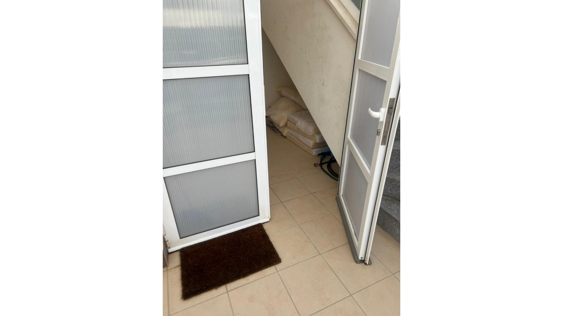 Resale - Stadthaus -
San Pedro del Pinatar - San Pedro de Pinatar