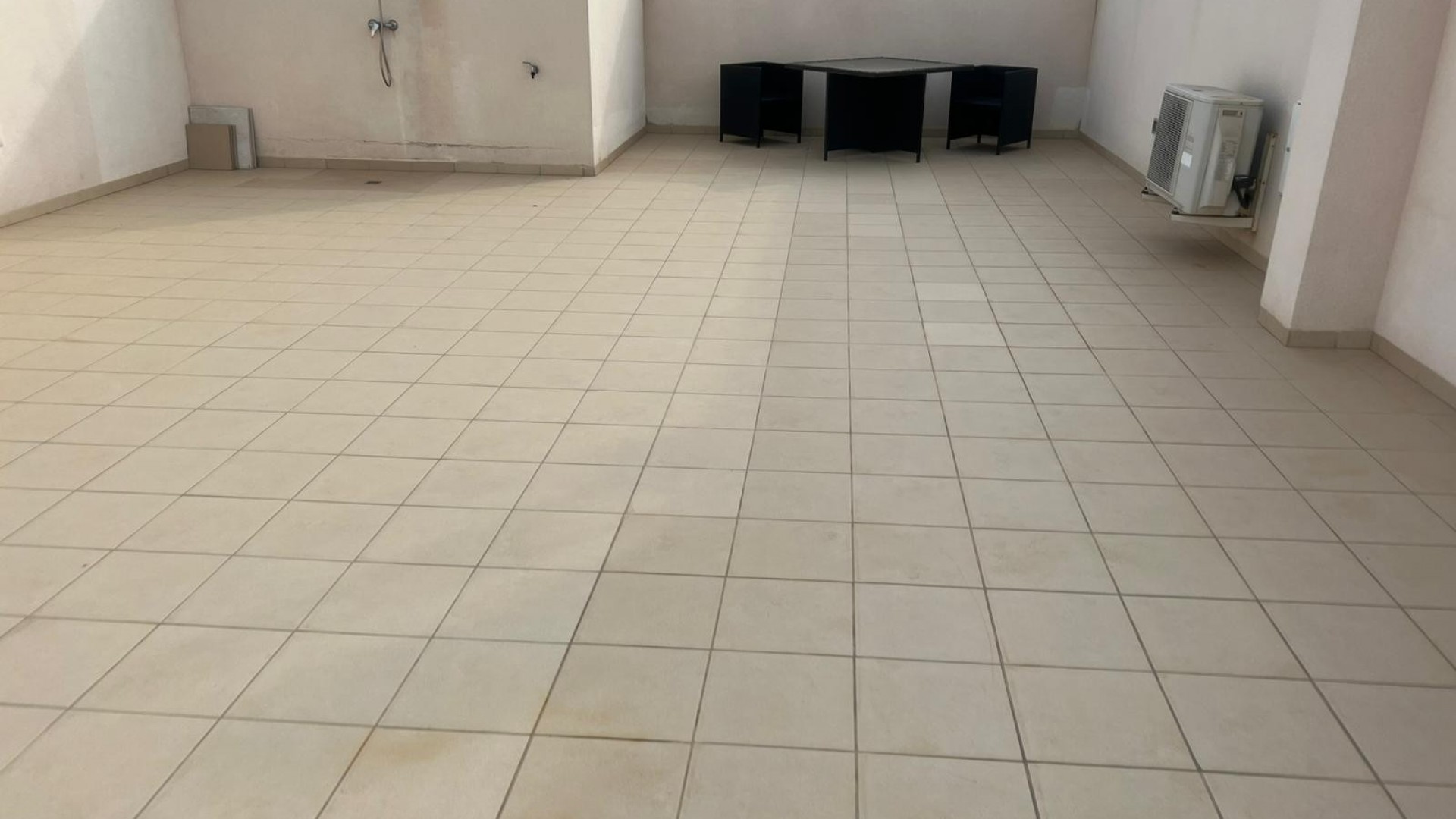 Resale - Stadthaus -
San Pedro del Pinatar - San Pedro de Pinatar