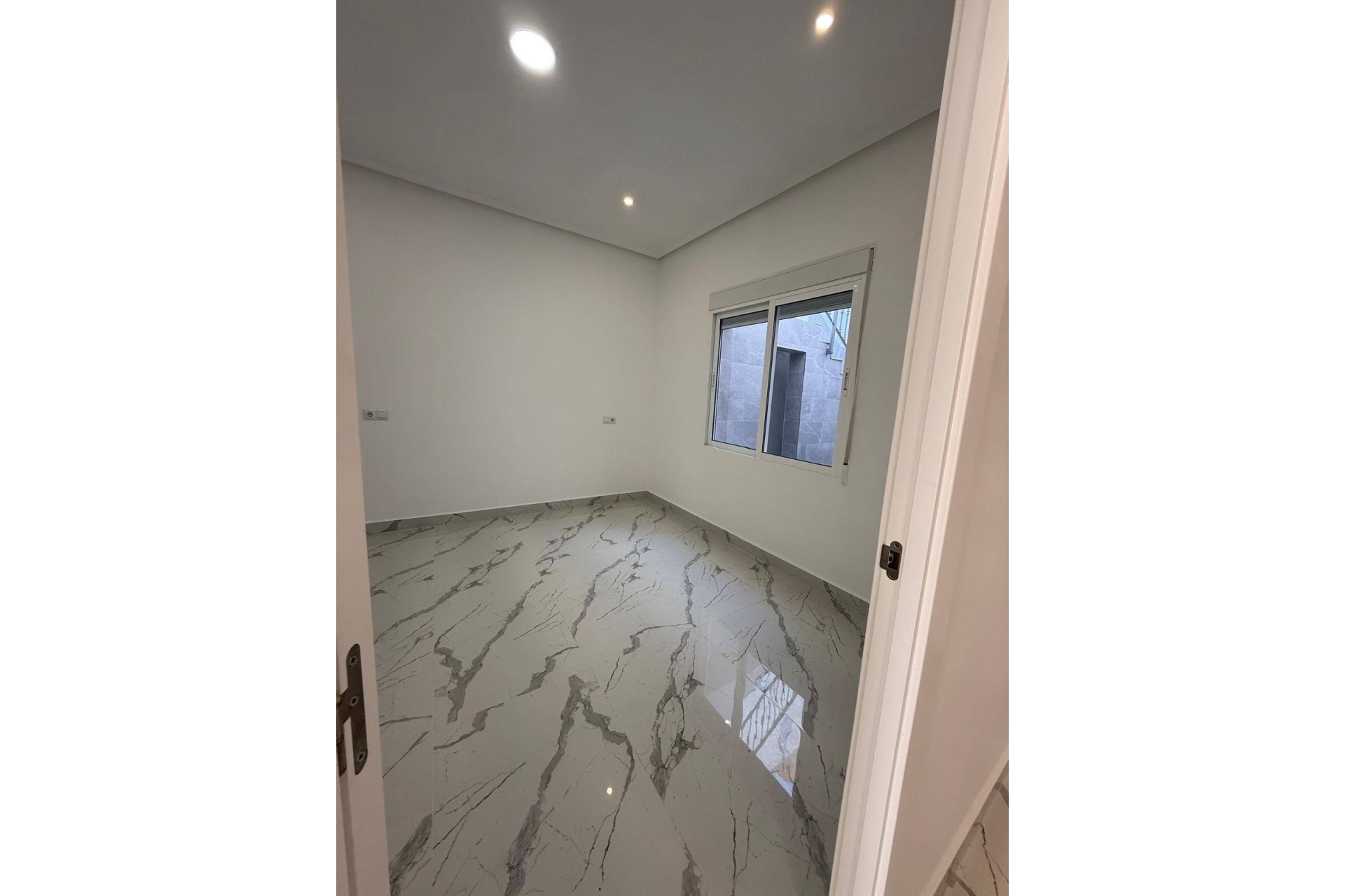 Resale - Stadthaus -
San Pedro del Pinatar - San Pedro Del Pinatar Centro