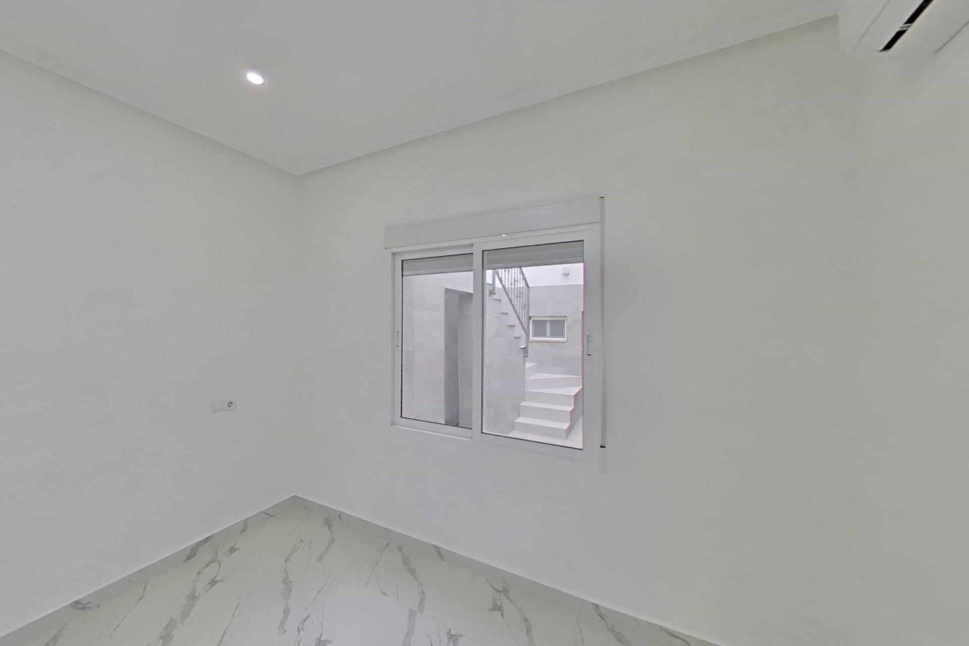 Resale - Stadthaus -
San Pedro del Pinatar - San Pedro Del Pinatar Centro