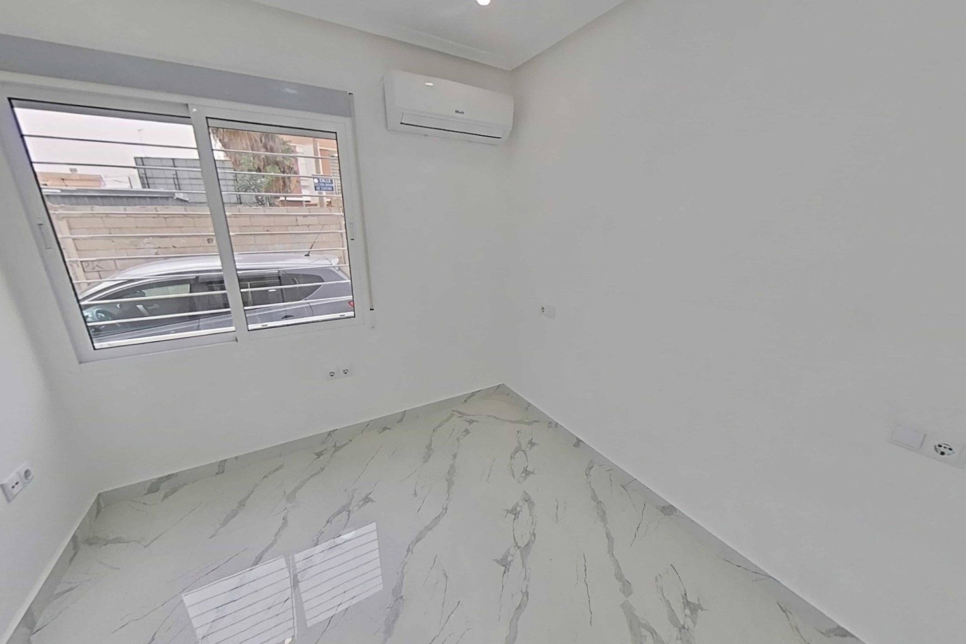 Resale - Stadthaus -
San Pedro del Pinatar - San Pedro Del Pinatar Centro