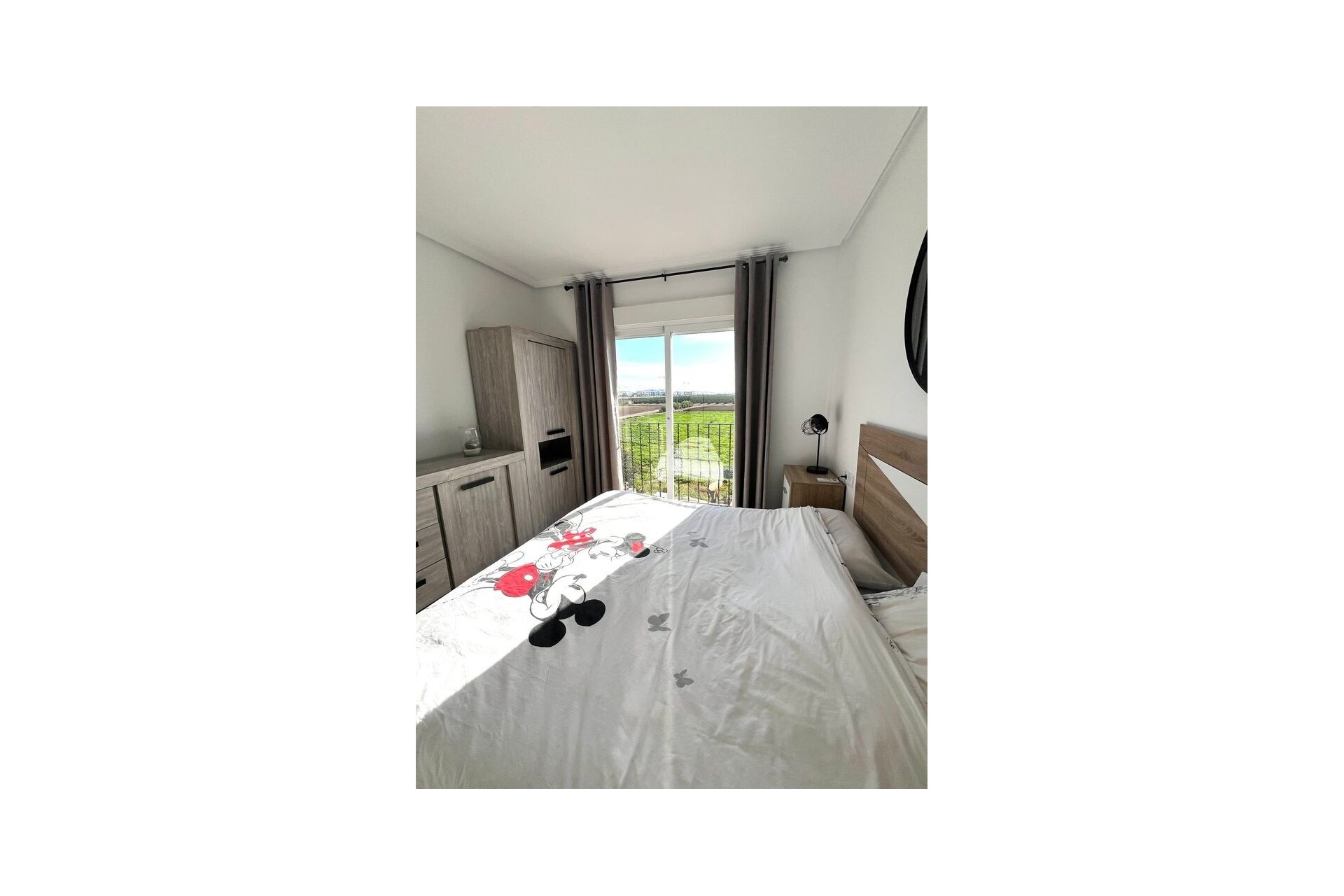 Resale - Stadthaus -
Santa Rosalia - Costa Calida