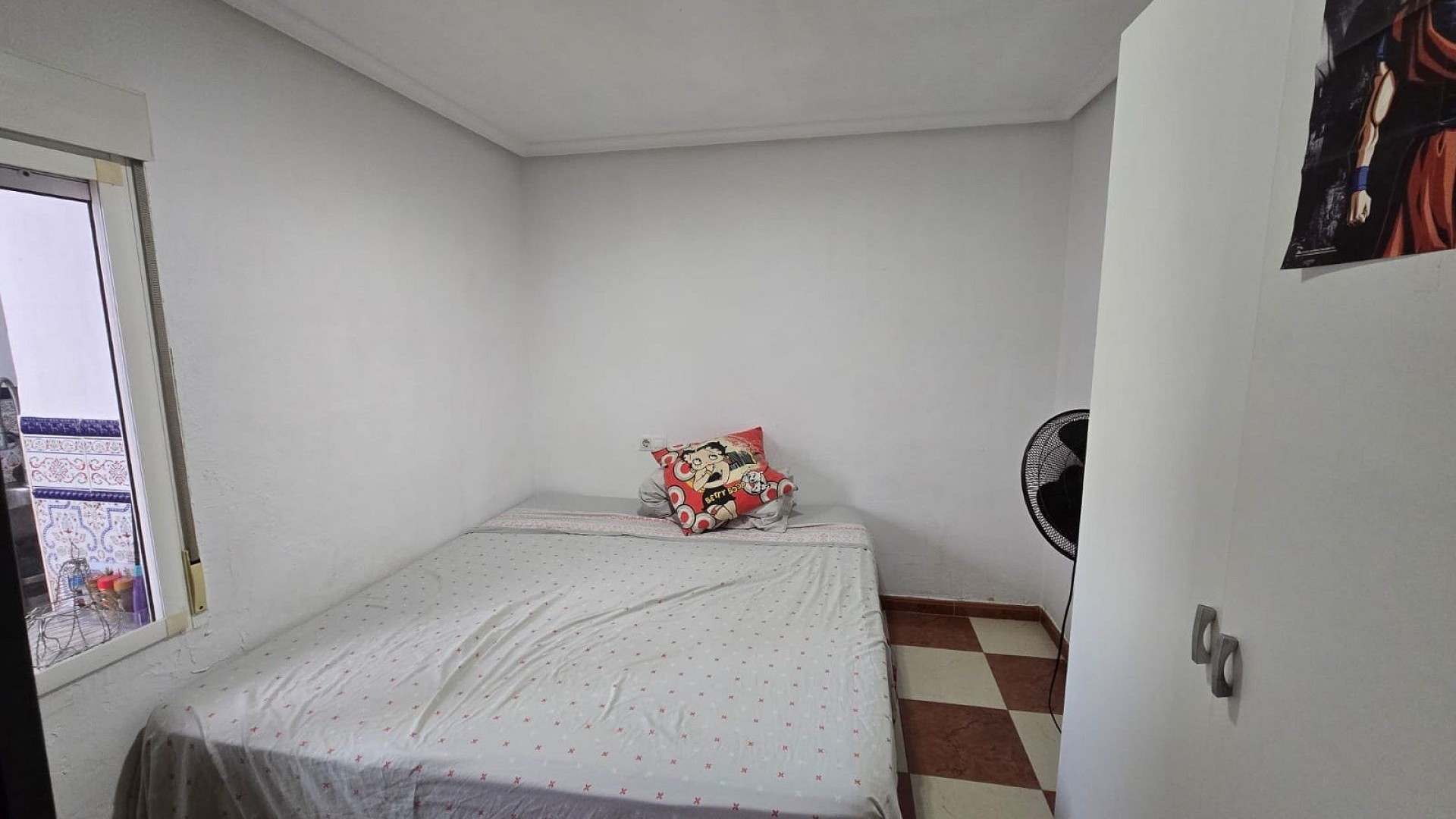 Resale - Stadthaus -
SAX