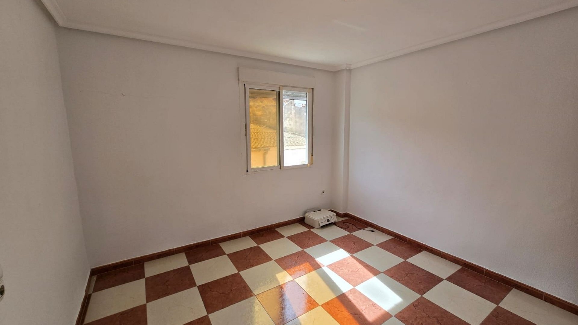 Resale - Stadthaus -
SAX