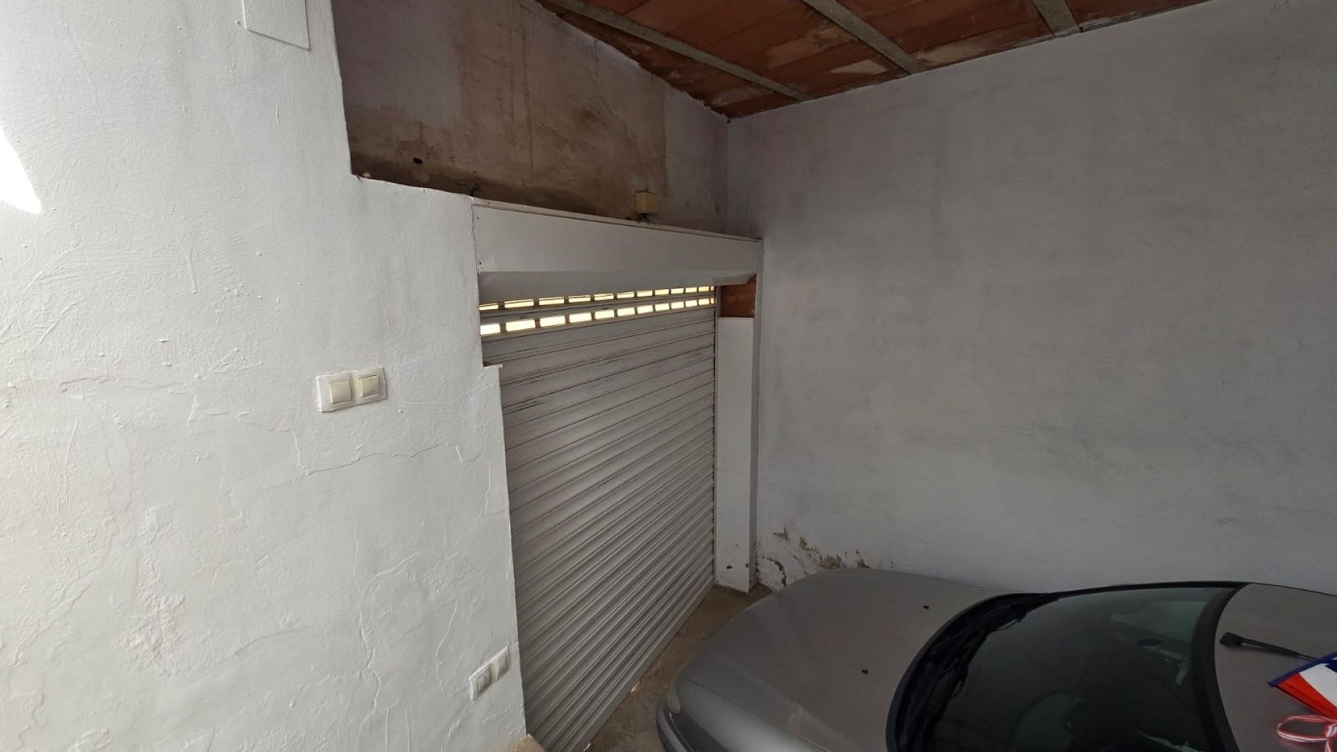 Resale - Stadthaus -
SAX