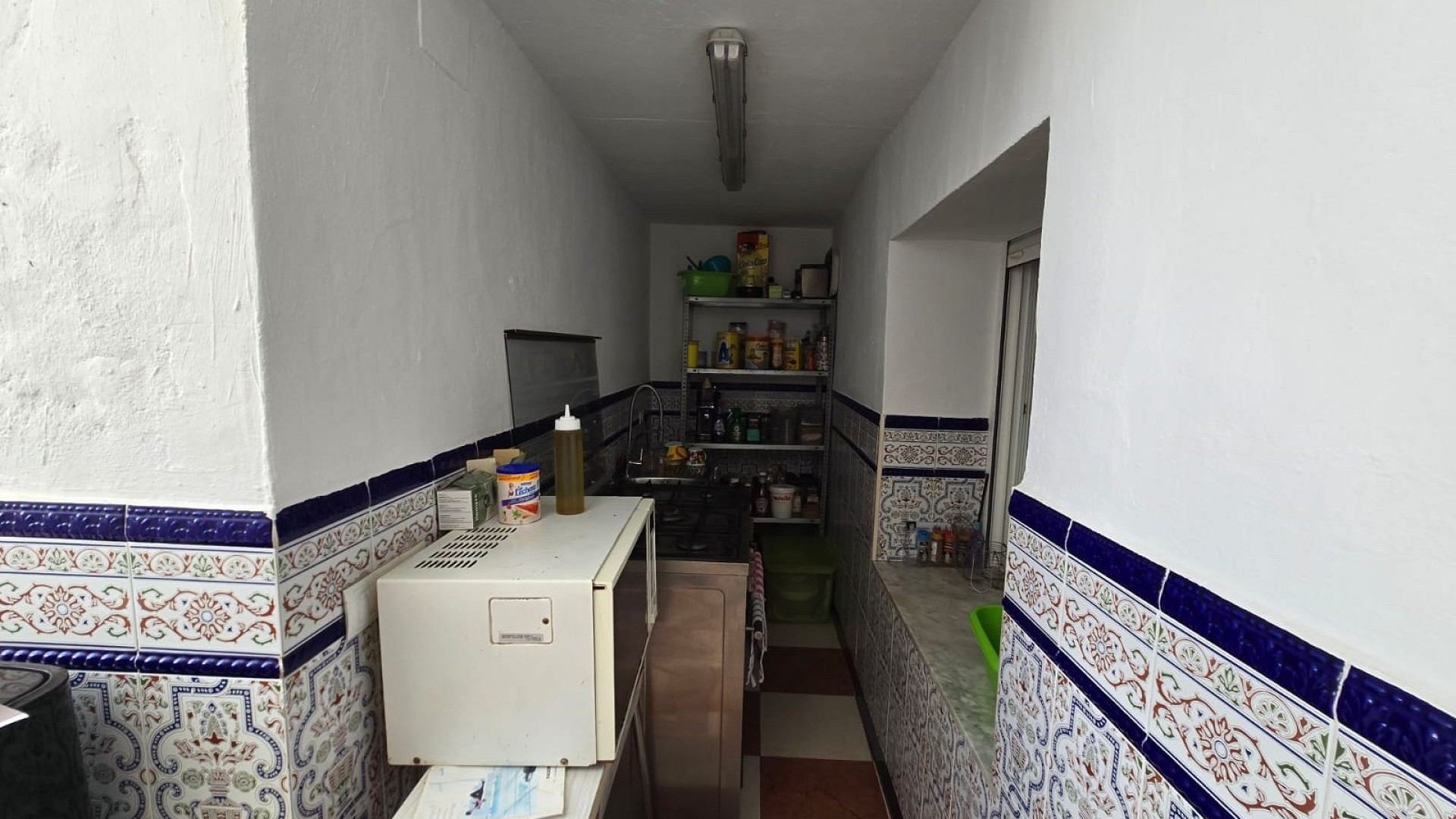 Resale - Stadthaus -
SAX