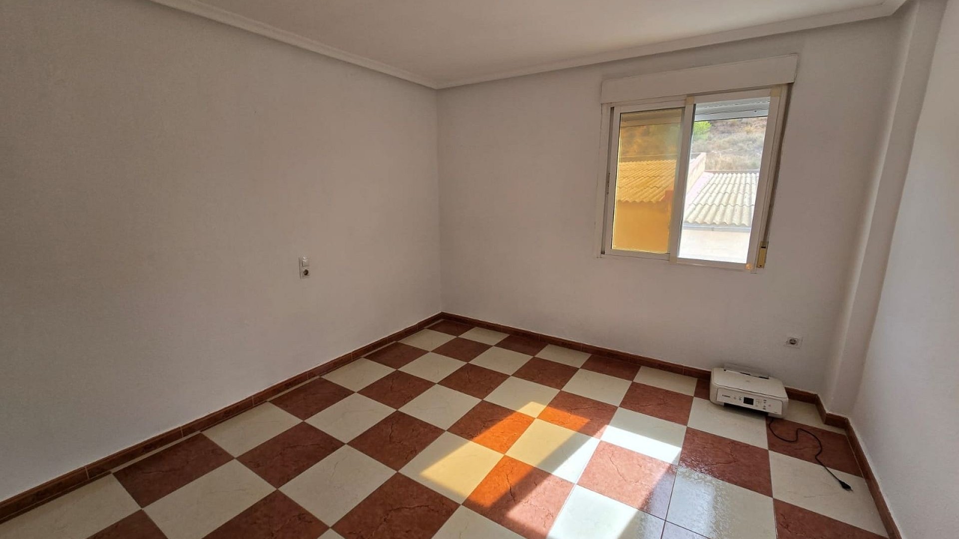 Resale - Stadthaus -
SAX