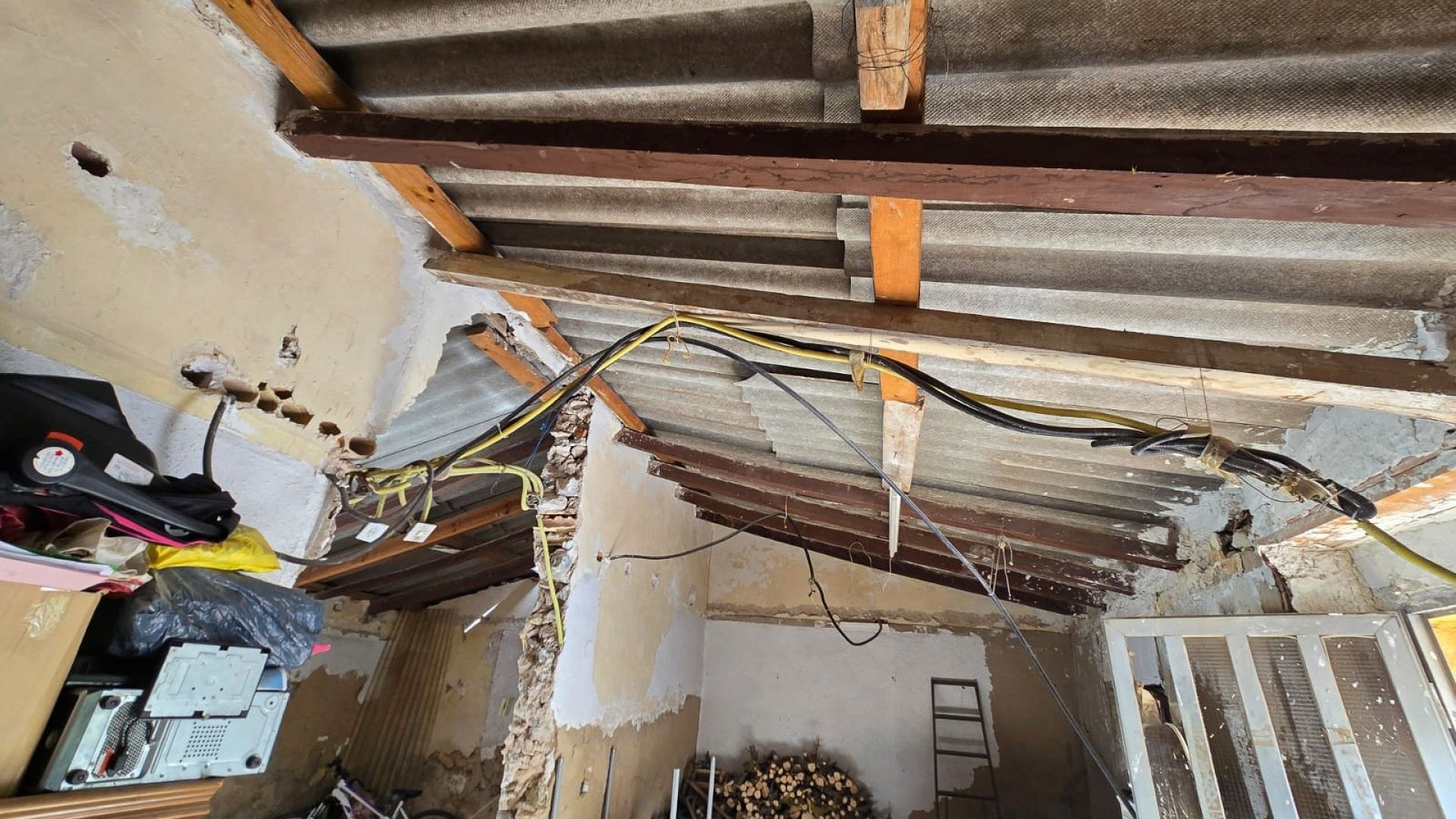 Resale - Stadthaus -
SAX