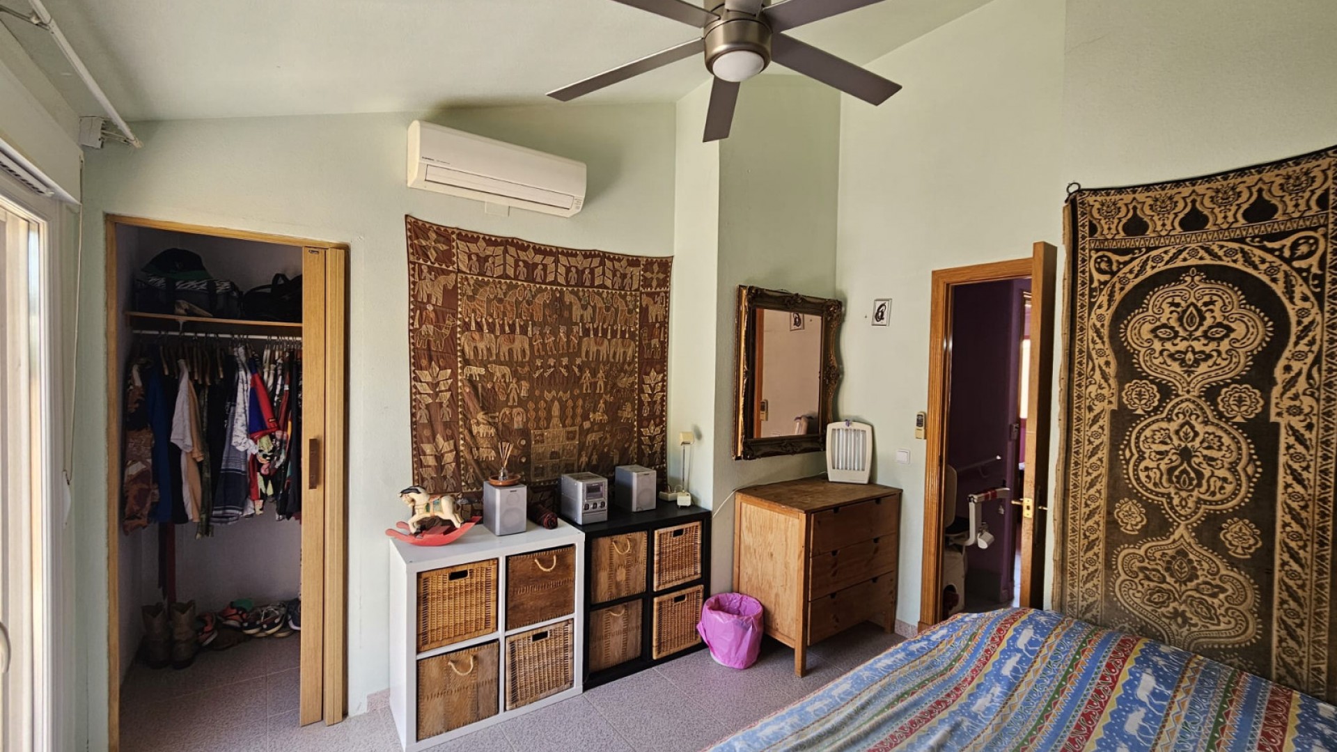 Resale - Stadthaus -
Torre De La Horadada - Beachside Torre de la Horadada