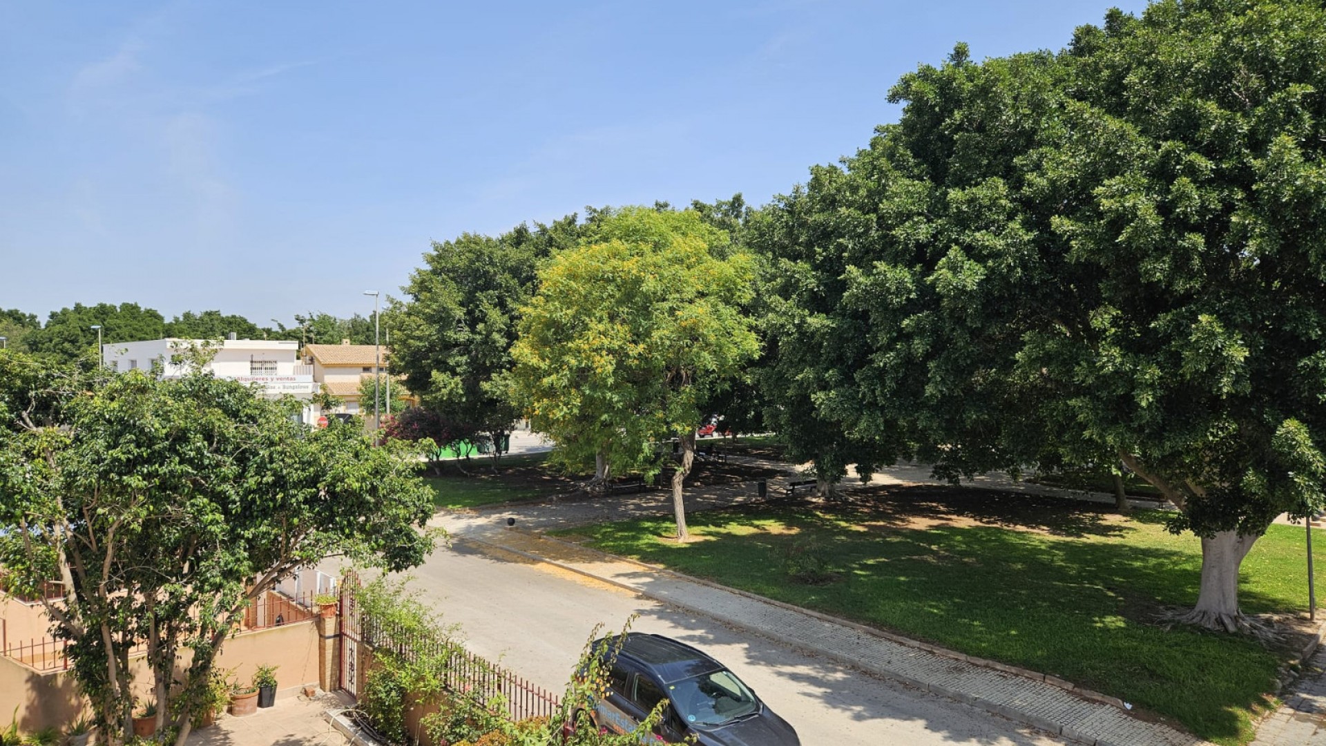 Resale - Stadthaus -
Torre De La Horadada - Beachside Torre de la Horadada