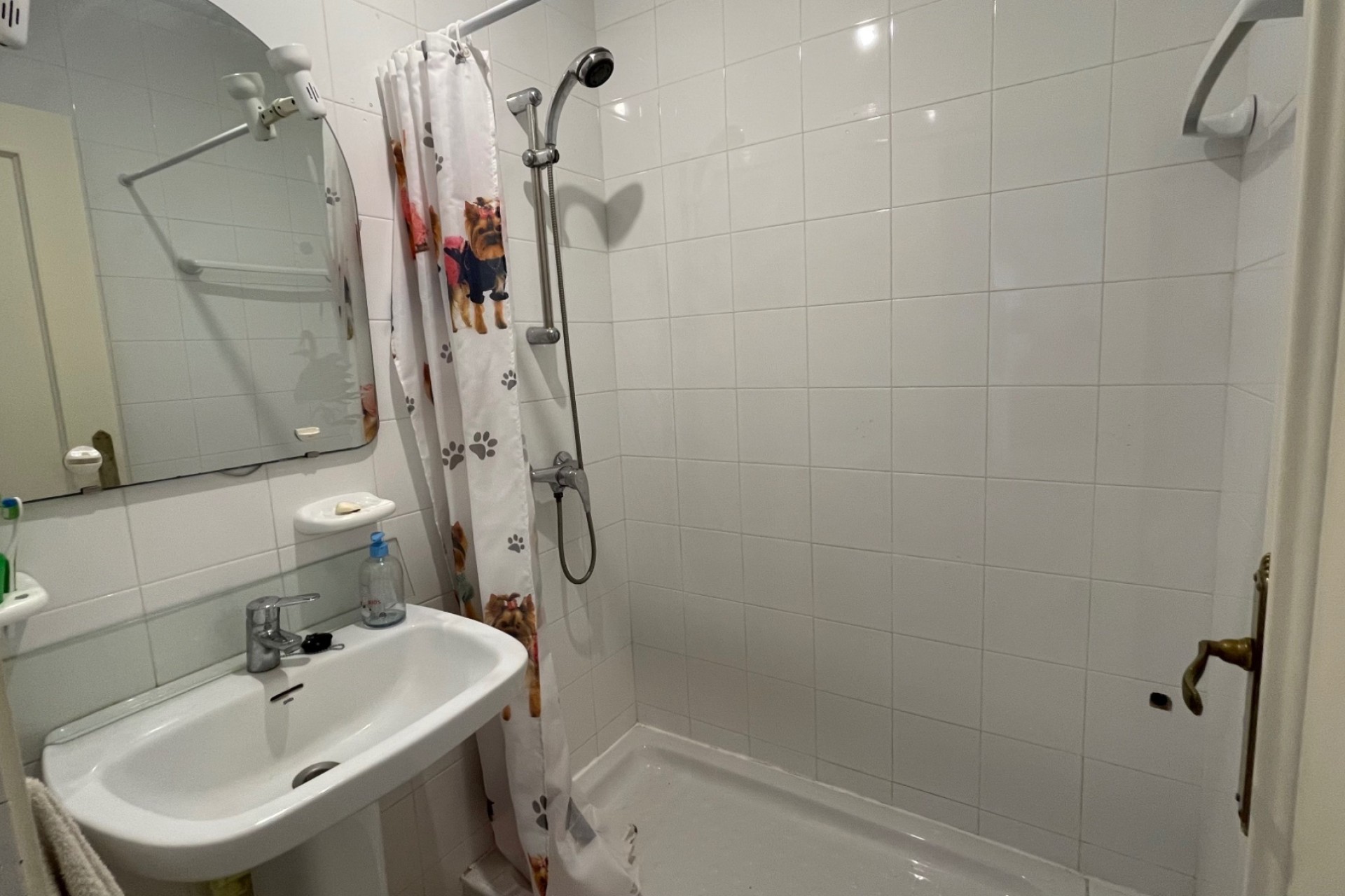 Resale - Stadthaus -
Torre de la Horadada - Costa Blanca