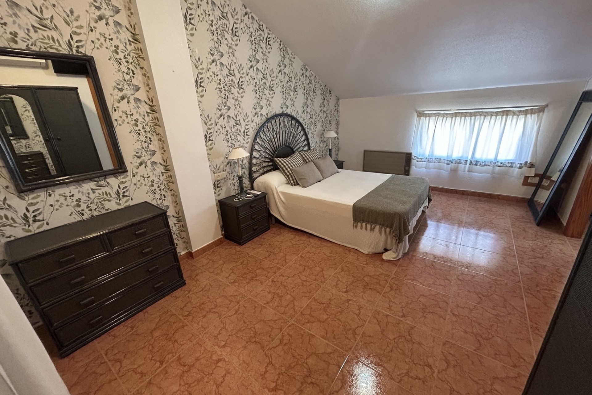 Resale - Stadthaus -
Torre de la Horadada - Costa Blanca