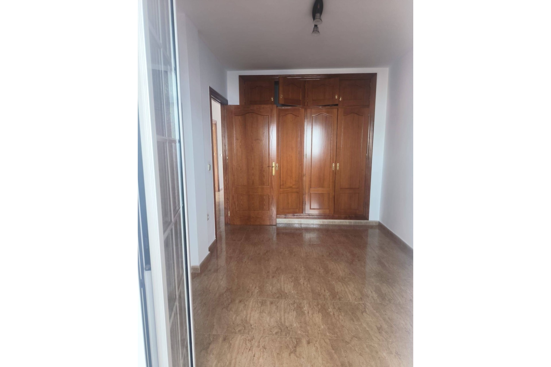 Resale - Stadthaus -
Torre Pacheco - Balsicas