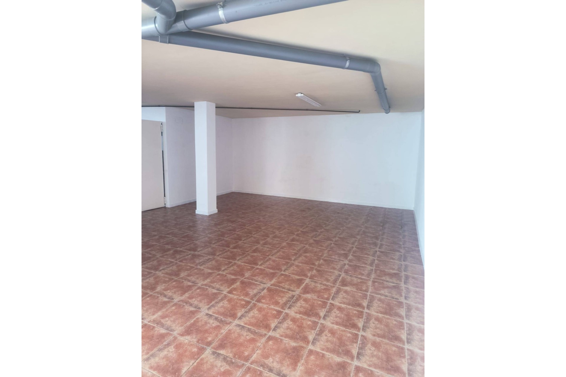 Resale - Stadthaus -
Torre Pacheco - Balsicas