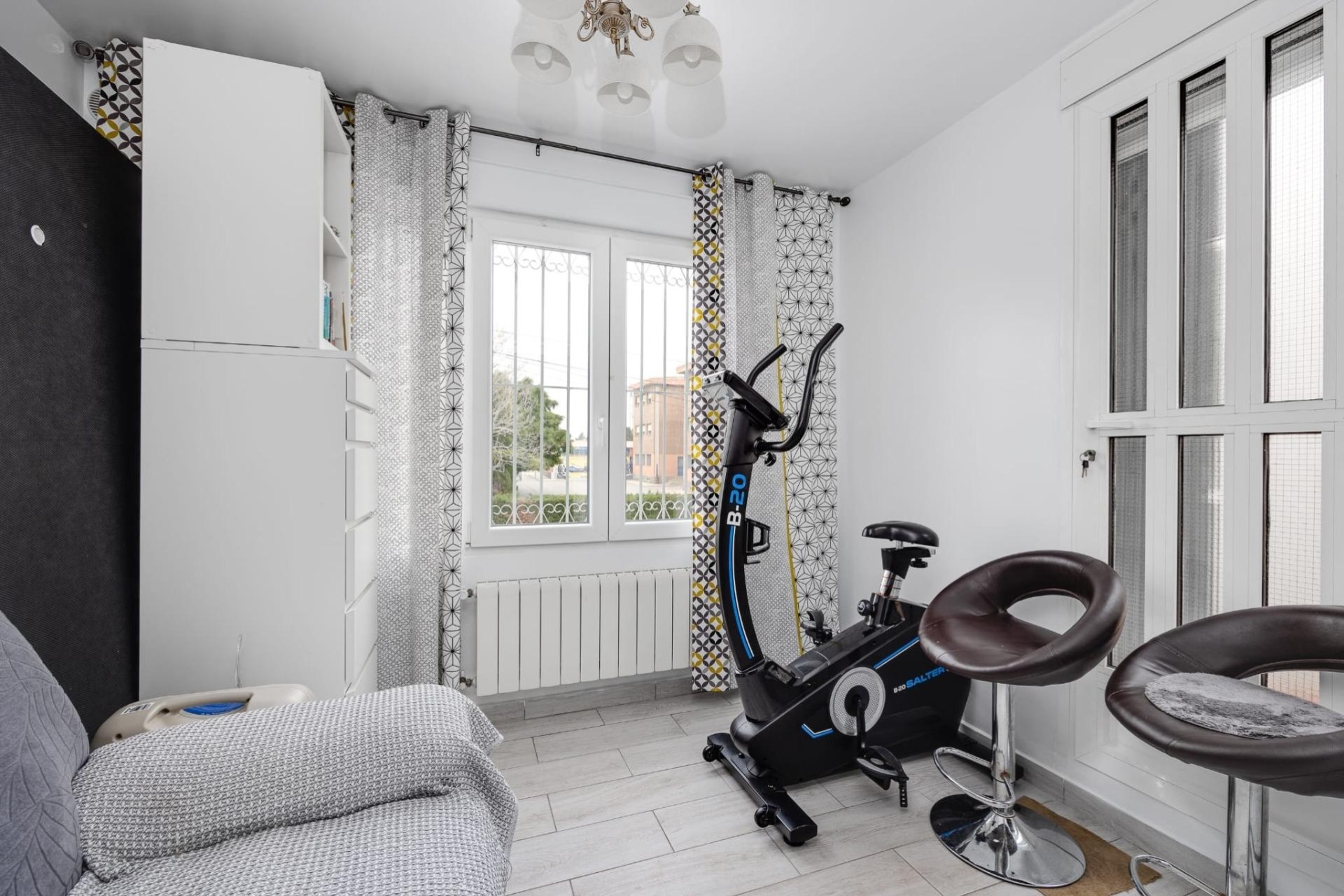 Resale - Stadthaus -
Torrevieja - Calas blanca