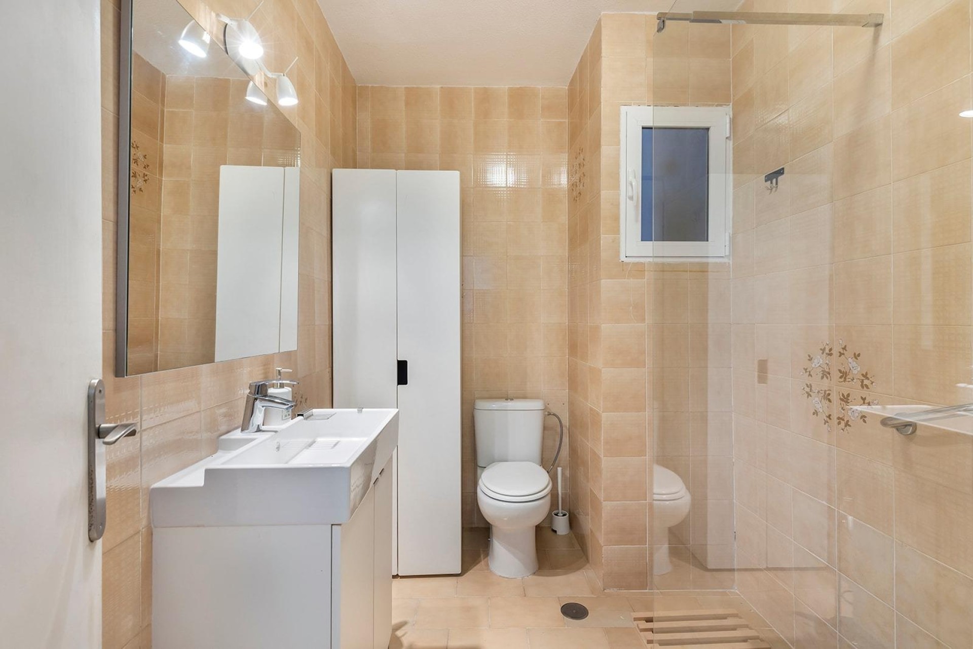 Resale - Stadthaus -
Torrevieja - Calas blanca