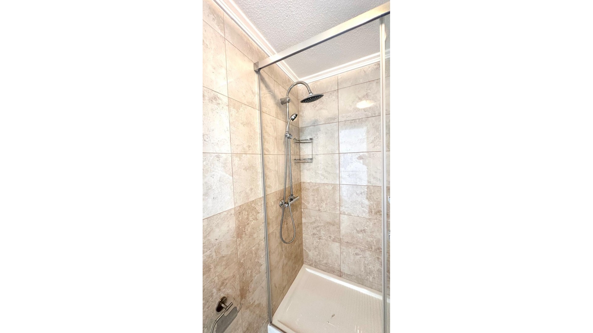 Resale - Stadthaus -
Torrevieja - Carrefour