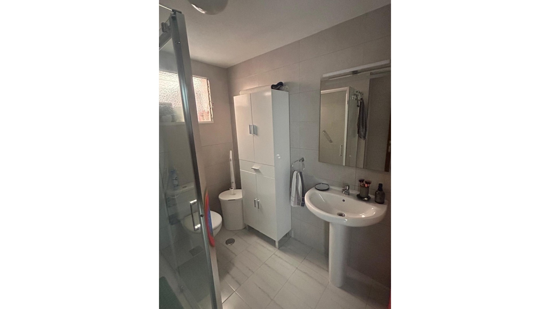 Resale - Stadthaus -
Torrevieja - Centro