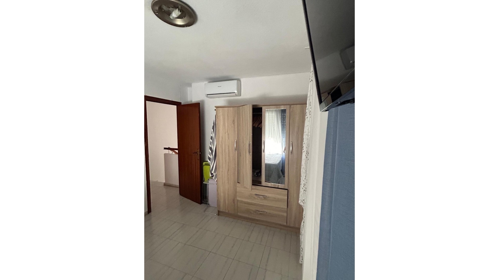 Resale - Stadthaus -
Torrevieja - Centro