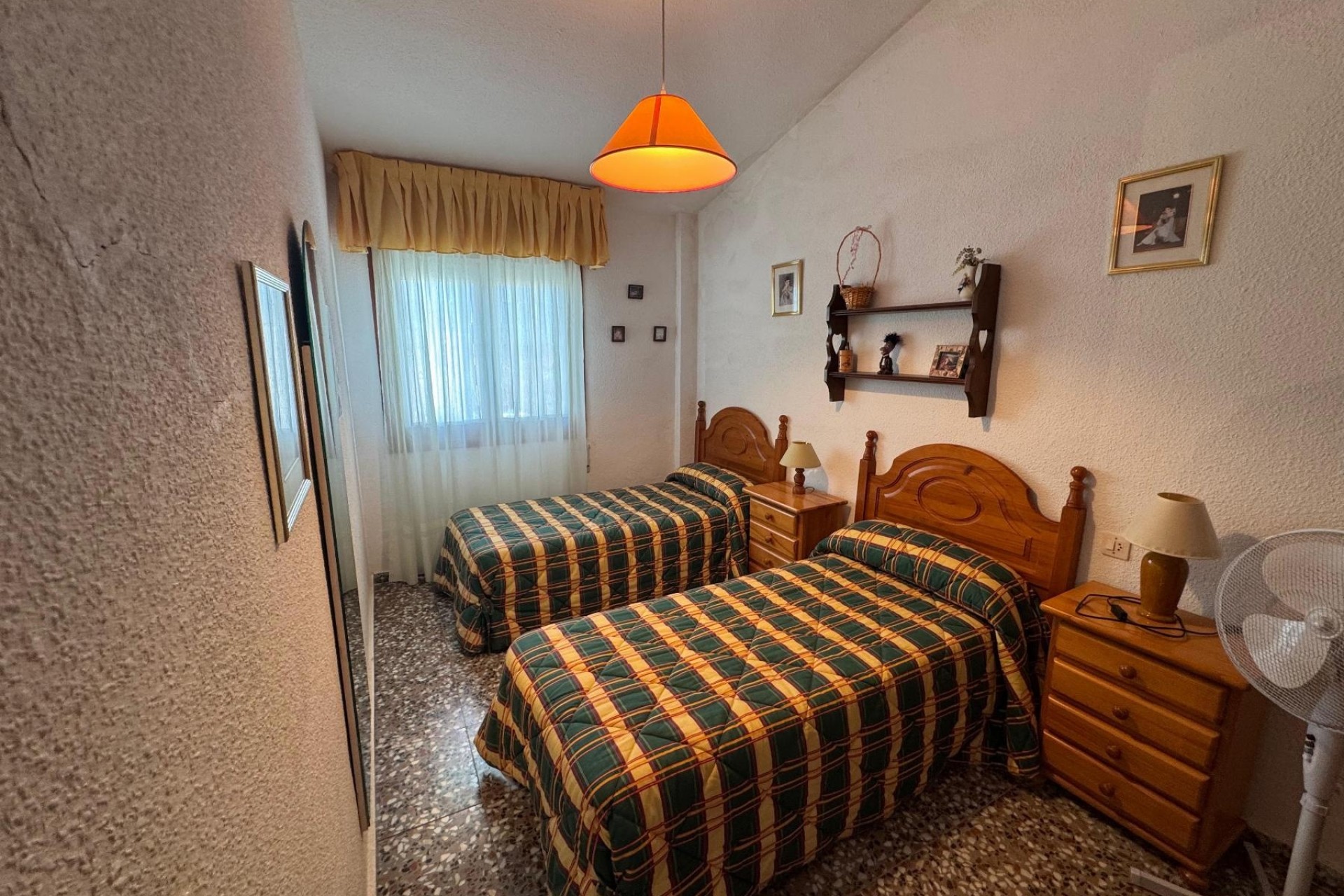 Resale - Stadthaus -
Torrevieja - Costa Blanca