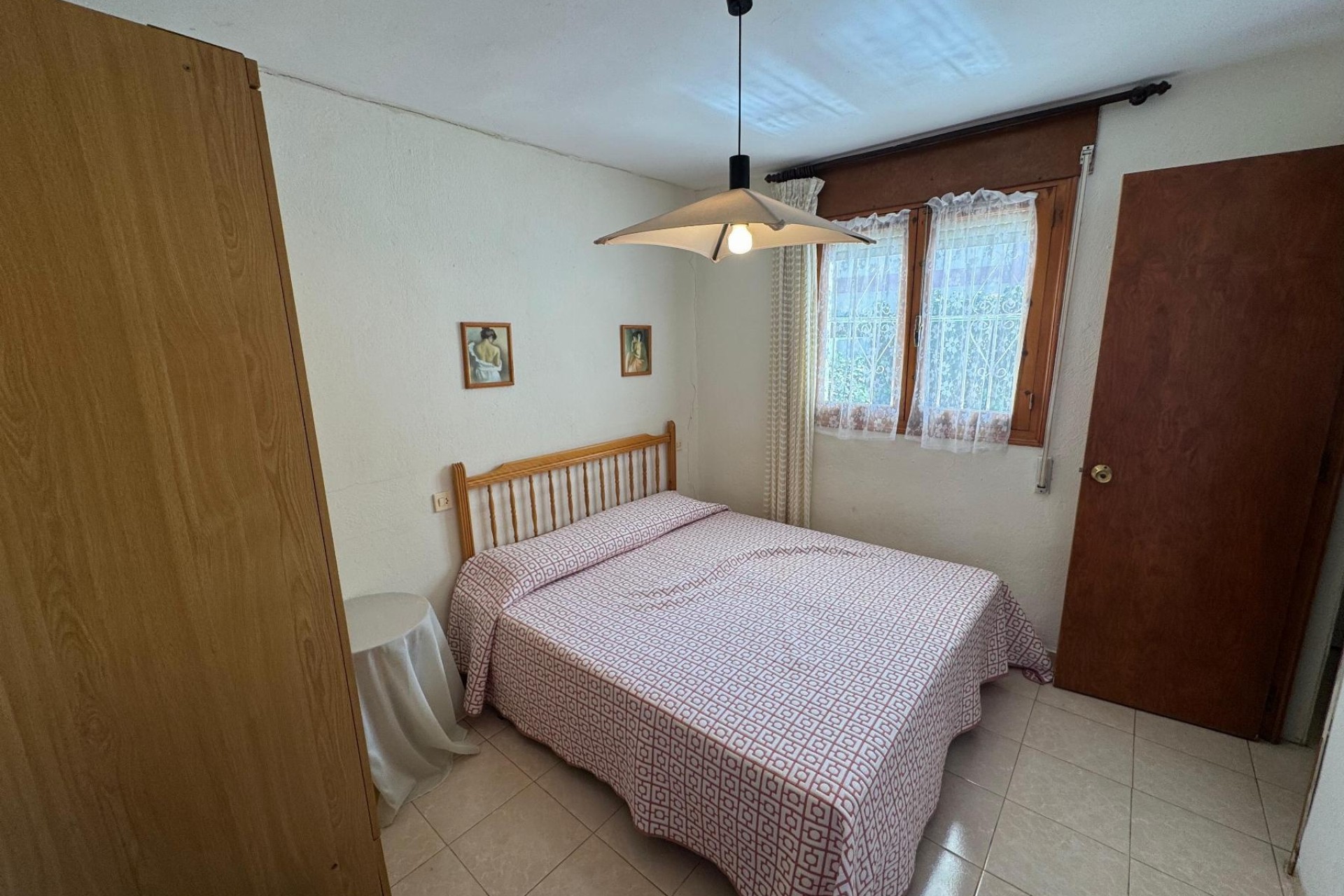 Resale - Stadthaus -
Torrevieja - Costa Blanca