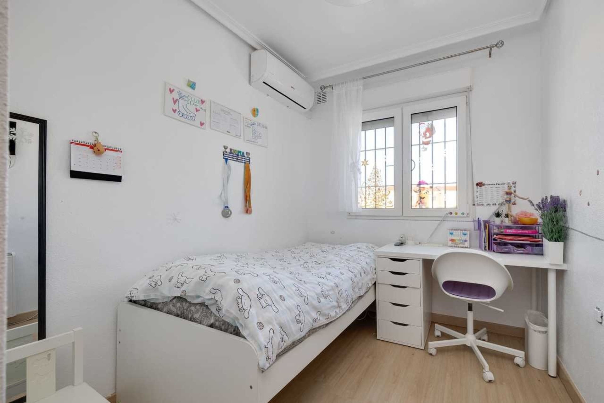 Resale - Stadthaus -
Torrevieja - Costa Blanca