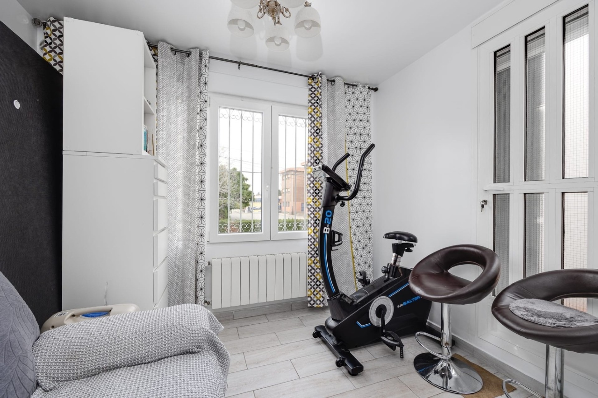 Resale - Stadthaus -
Torrevieja - Costa Blanca