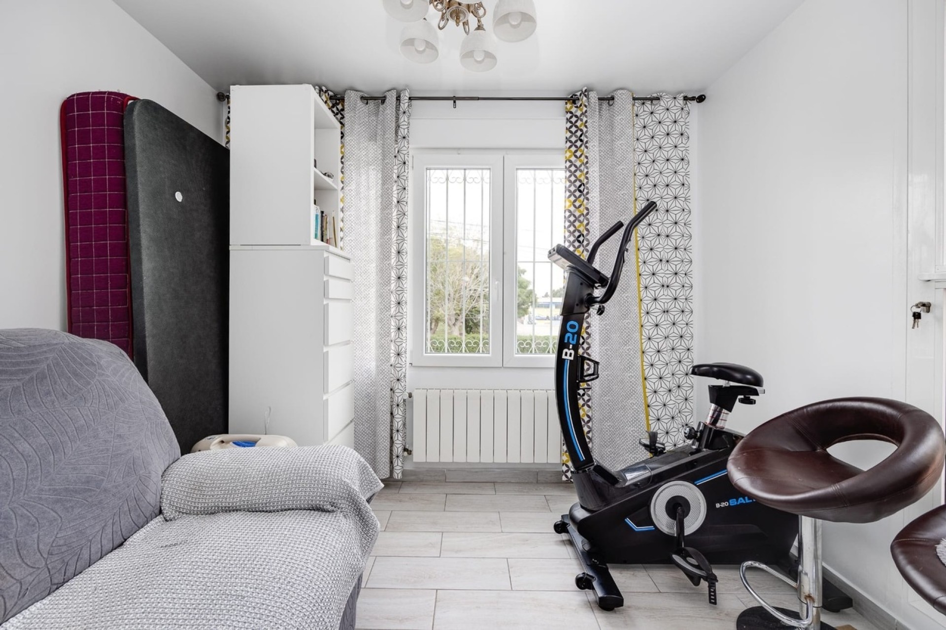 Resale - Stadthaus -
Torrevieja - Costa Blanca