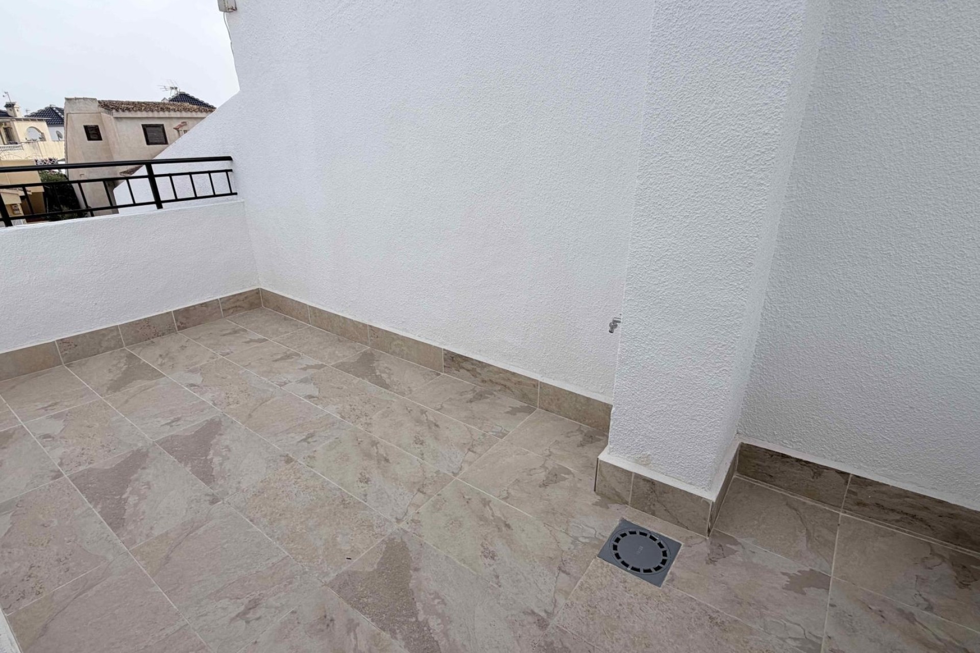 Resale - Stadthaus -
Torrevieja - Costa Blanca