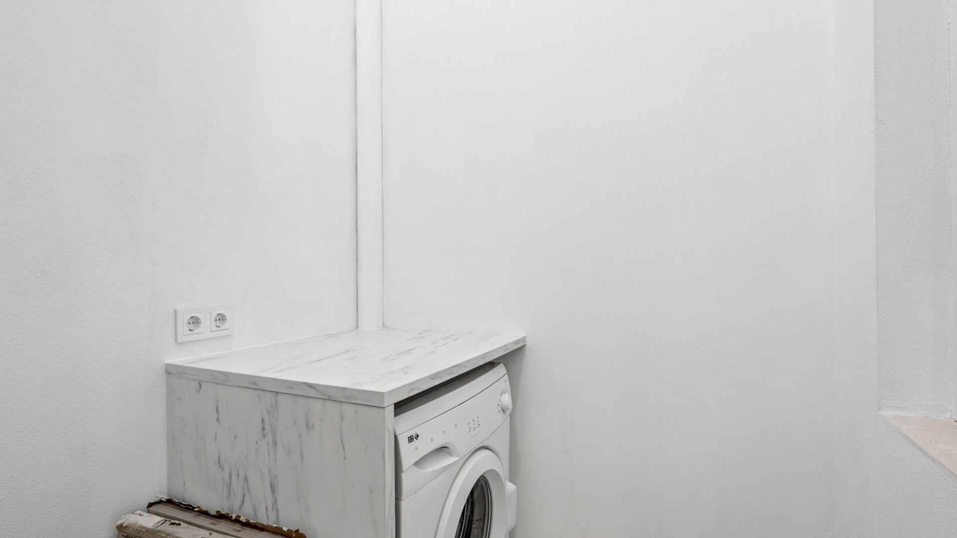 Resale - Stadthaus -
Torrevieja - El chaparral