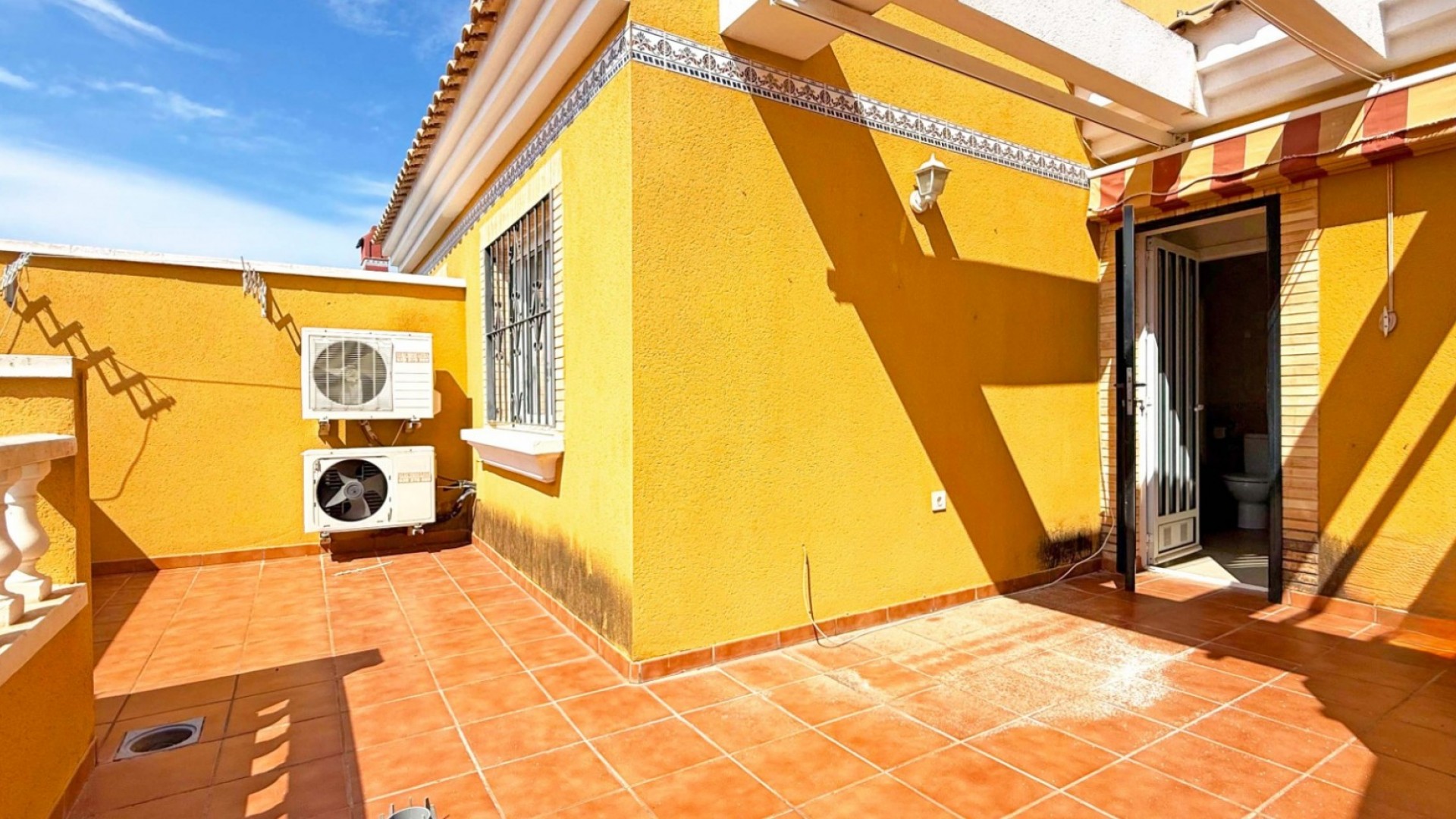 Resale - Stadthaus -
Torrevieja - La Siesta - El Salado -  Torreta