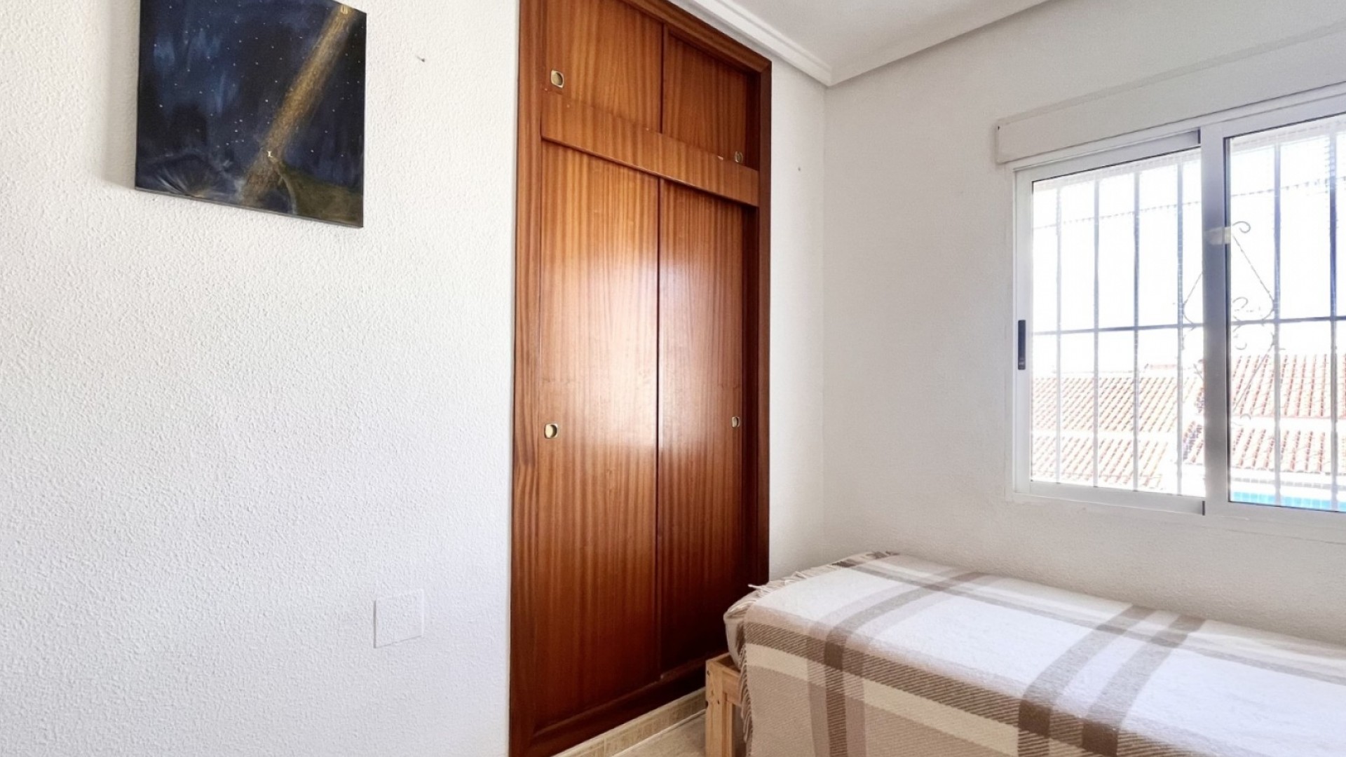 Resale - Stadthaus -
Torrevieja - La Siesta - El Salado -  Torreta