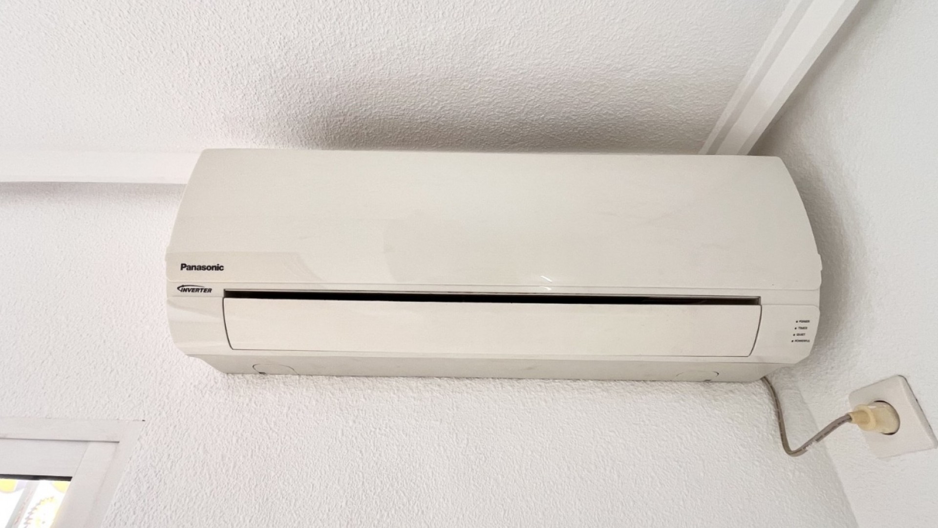 Resale - Stadthaus -
Torrevieja - La Siesta - El Salado -  Torreta