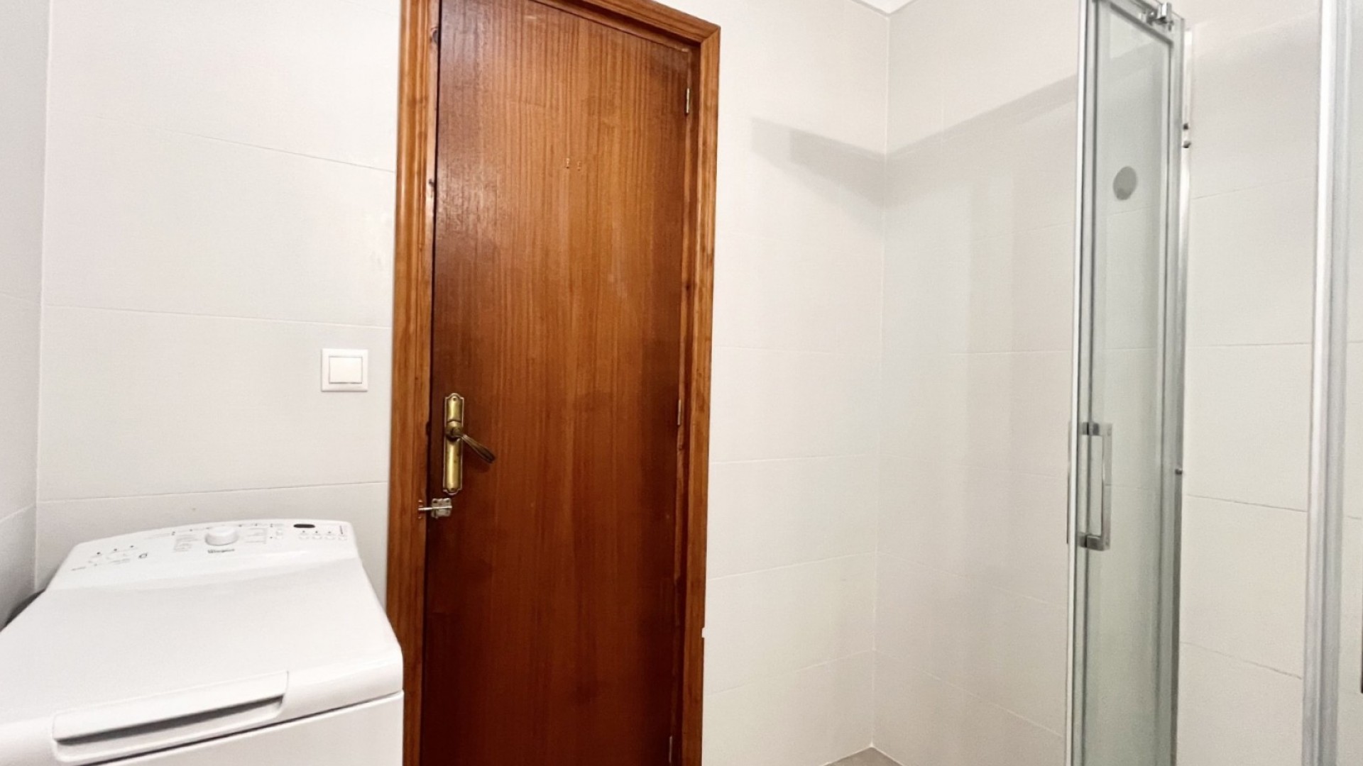 Resale - Stadthaus -
Torrevieja - La Siesta - El Salado -  Torreta