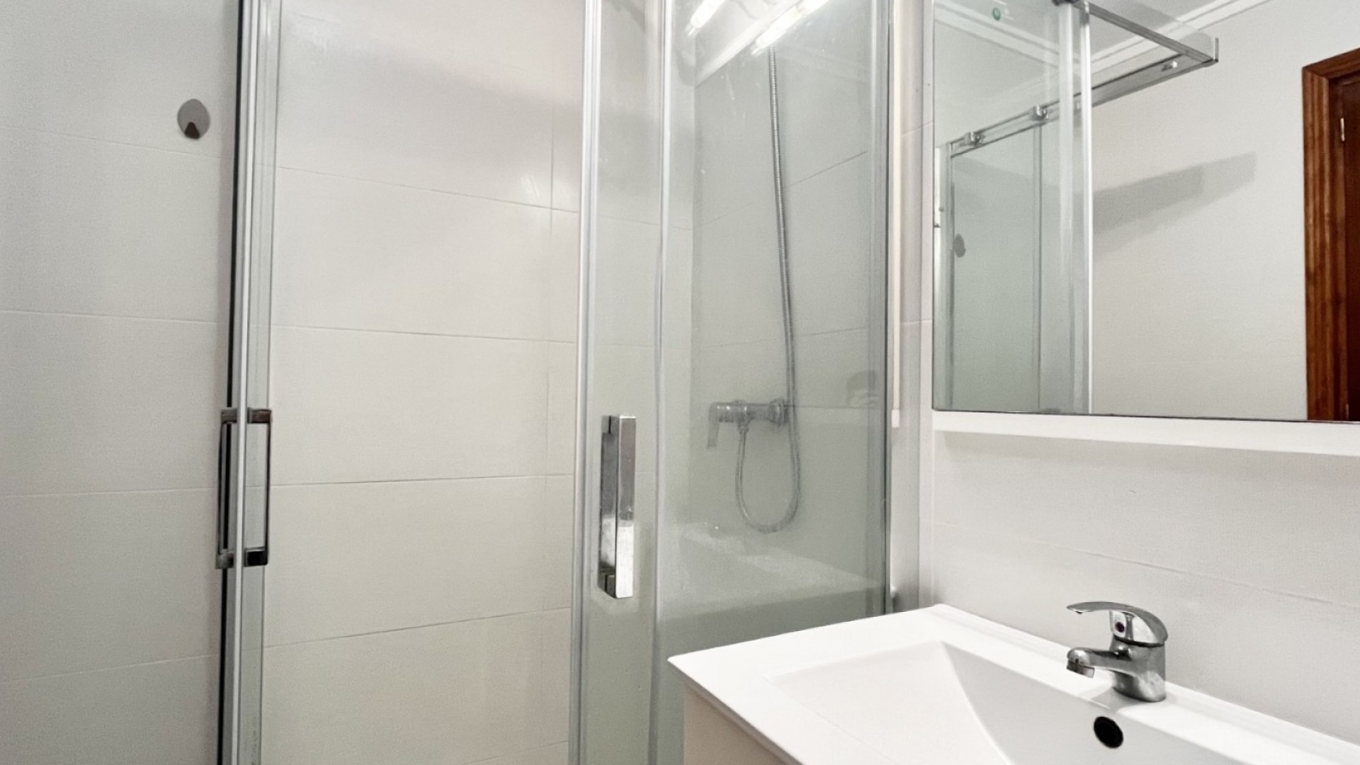 Resale - Stadthaus -
Torrevieja - La Siesta - El Salado -  Torreta