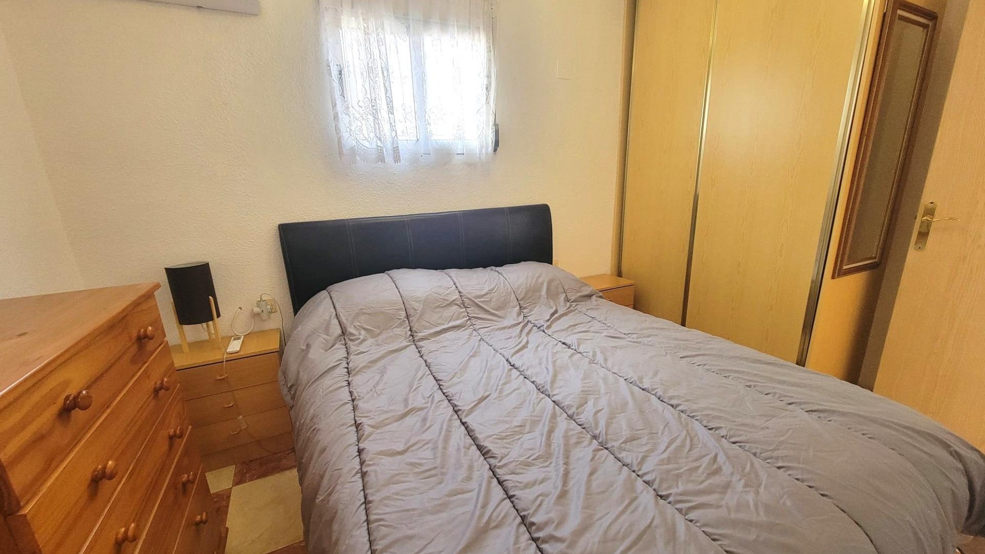 Resale - Stadthaus -
Torrevieja - La Siesta - El Salado - Torreta