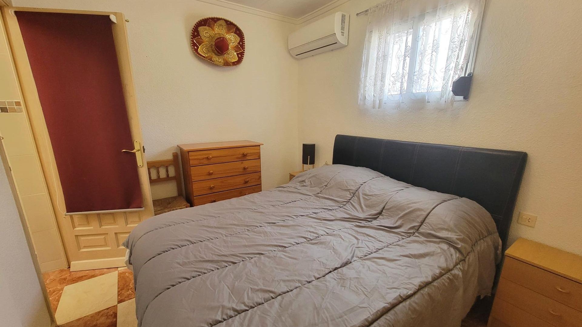 Resale - Stadthaus -
Torrevieja - La Siesta - El Salado - Torreta