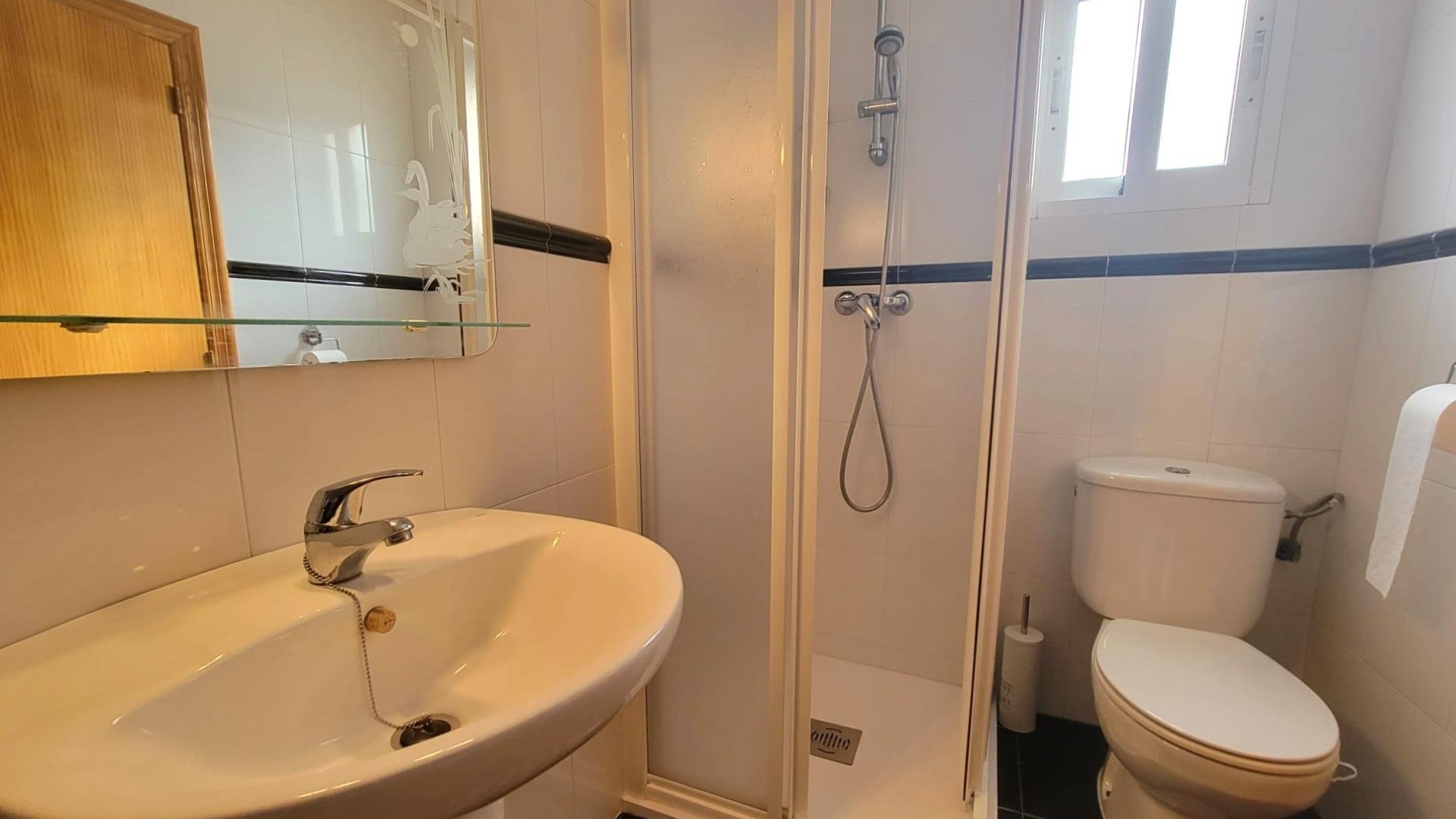 Resale - Stadthaus -
Torrevieja - La Siesta - El Salado - Torreta