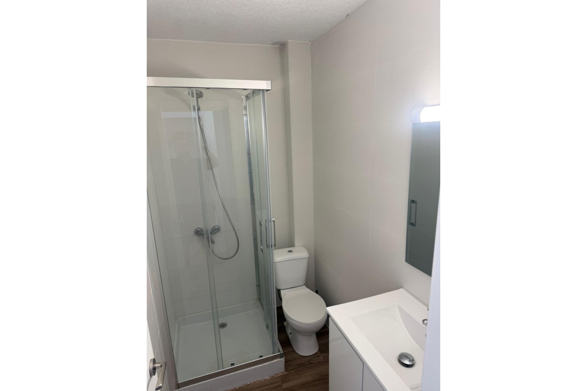 Resale - Stadthaus -
Torrevieja - La Siesta - El Salado - Torreta
