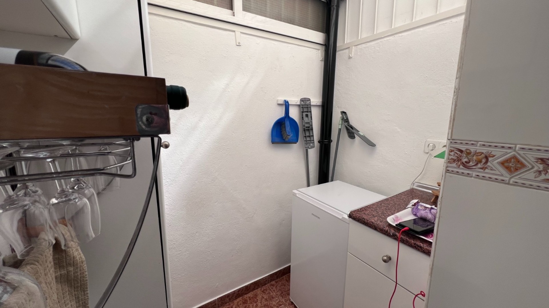 Resale - Stadthaus -
Torrevieja - La Siesta