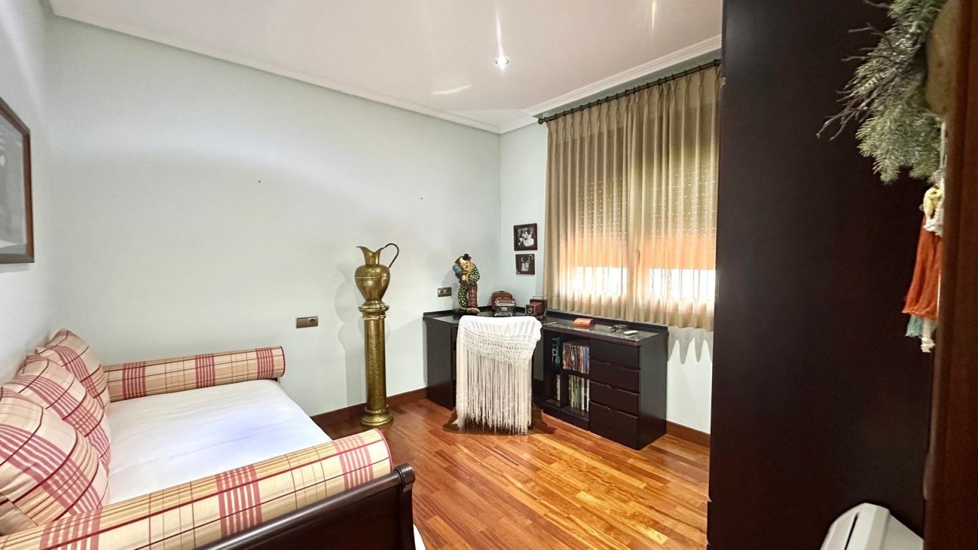 Resale - Stadthaus -
Torrevieja - La siesta