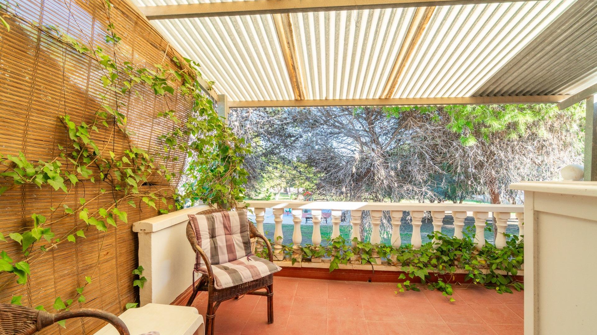 Resale - Stadthaus -
Torrevieja - Los Balcones - Los Altos del Edén