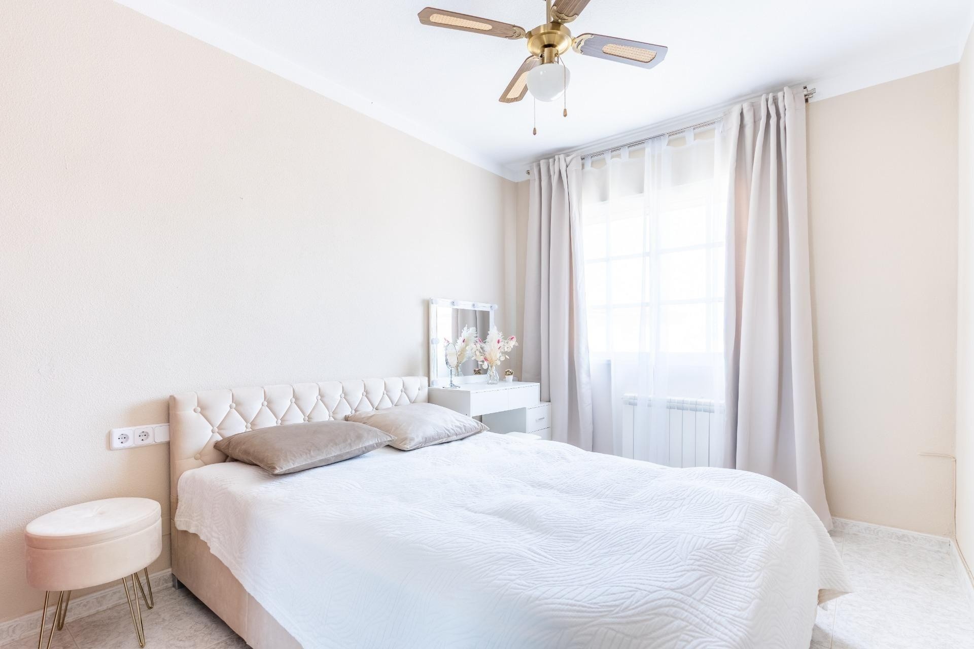 Resale - Stadthaus -
Torrevieja - Los Balcones - Los Altos del Edén