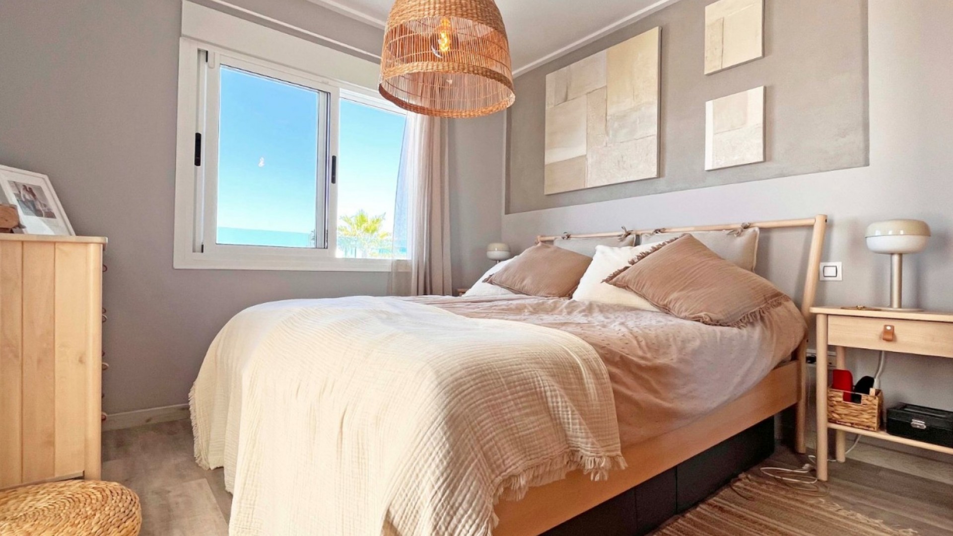 Resale - Stadthaus -
Torrevieja - Los Balcones - Los Altos del Edén