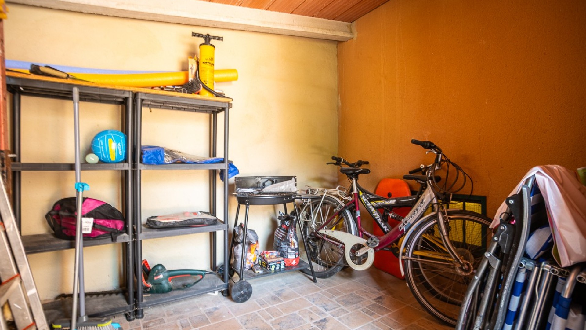 Resale - Stadthaus -
Torrevieja - LOS BALCONES - LOS ALTOS