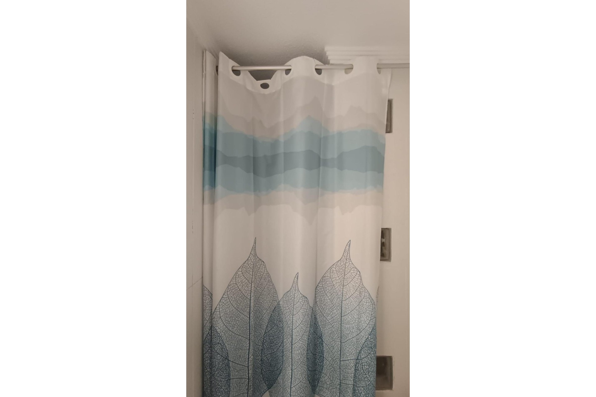 Resale - Stadthaus -
Torrevieja - Los balcones