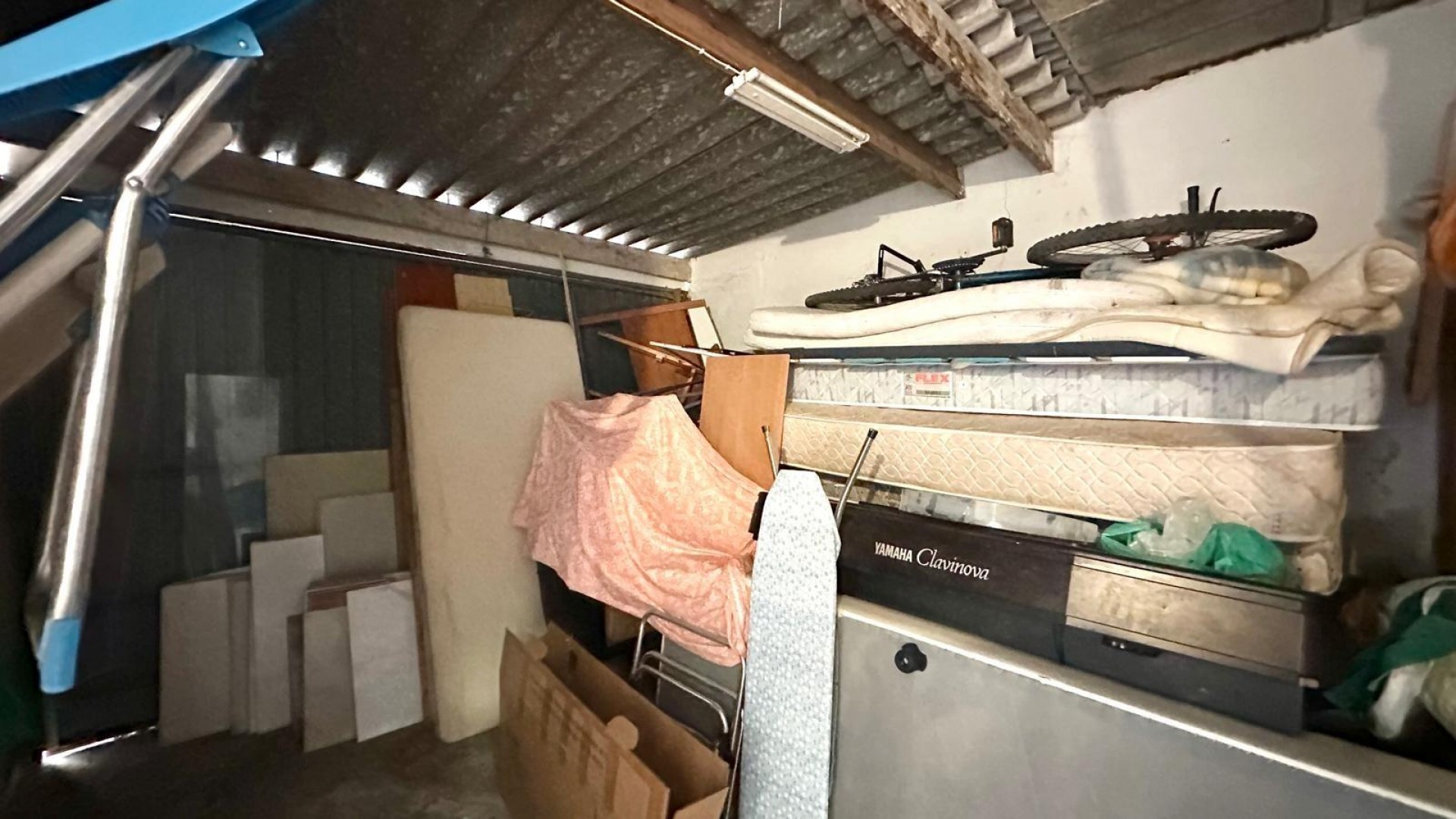 Resale - Stadthaus -
Torrevieja - Playa del cura