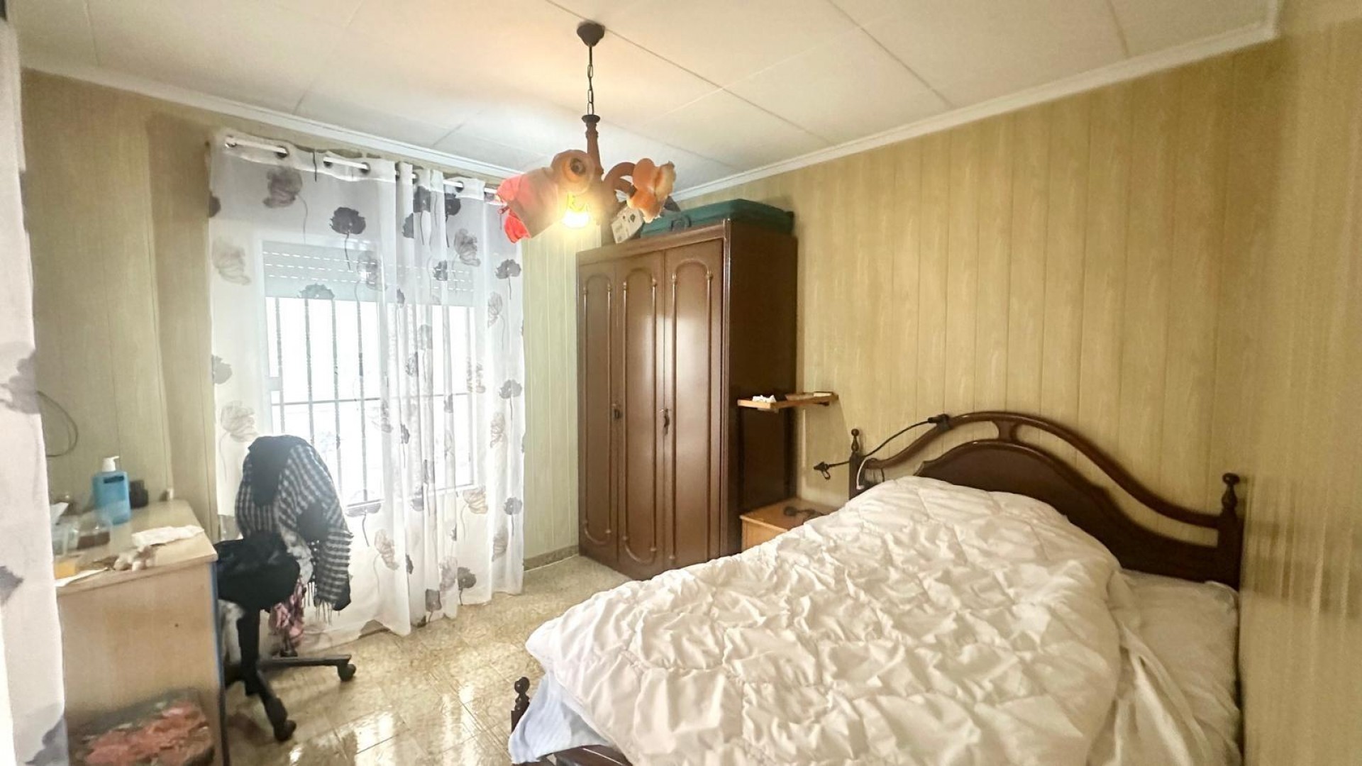 Resale - Stadthaus -
Torrevieja - Playa del cura