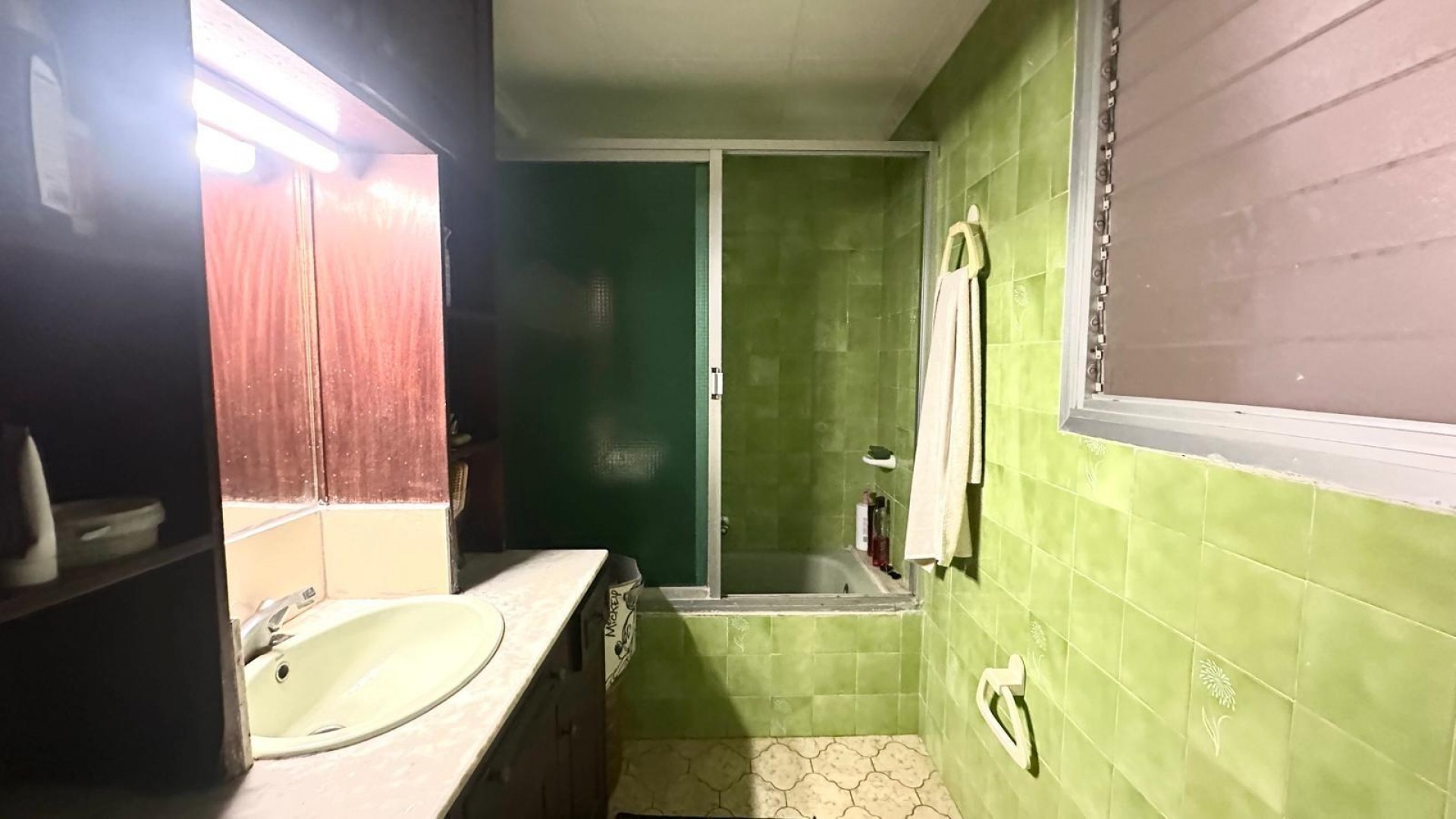 Resale - Stadthaus -
Torrevieja - Playa del cura