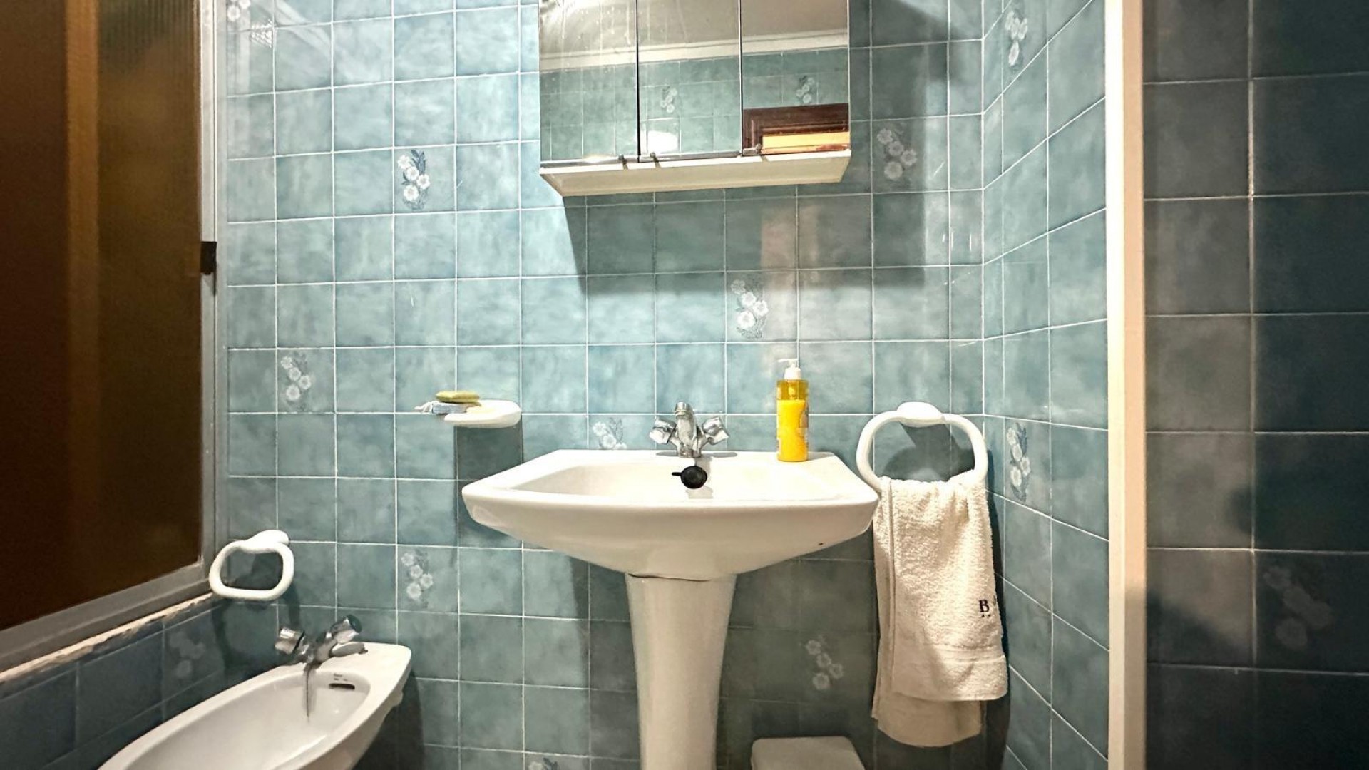 Resale - Stadthaus -
Torrevieja - Playa del cura